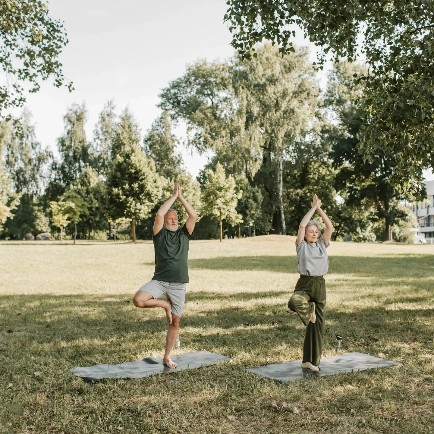 Breathing techniques are a powerful way to engage the&nbsp;parasympathetic nervous system&mdash;the part of your nervous system responsible for relaxation and recovery.

&nbsp; &nbsp;&nbsp;https://glonua.com/blog/2025/1/29/breath-of-life