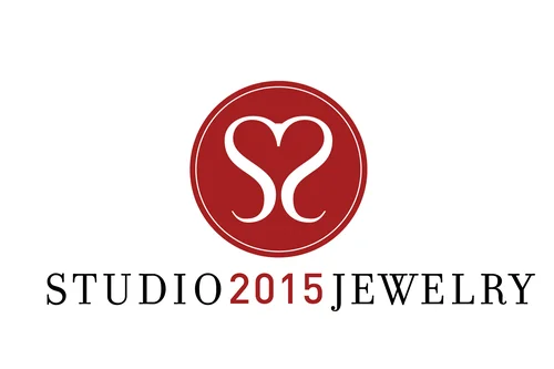 studio1.jpeg