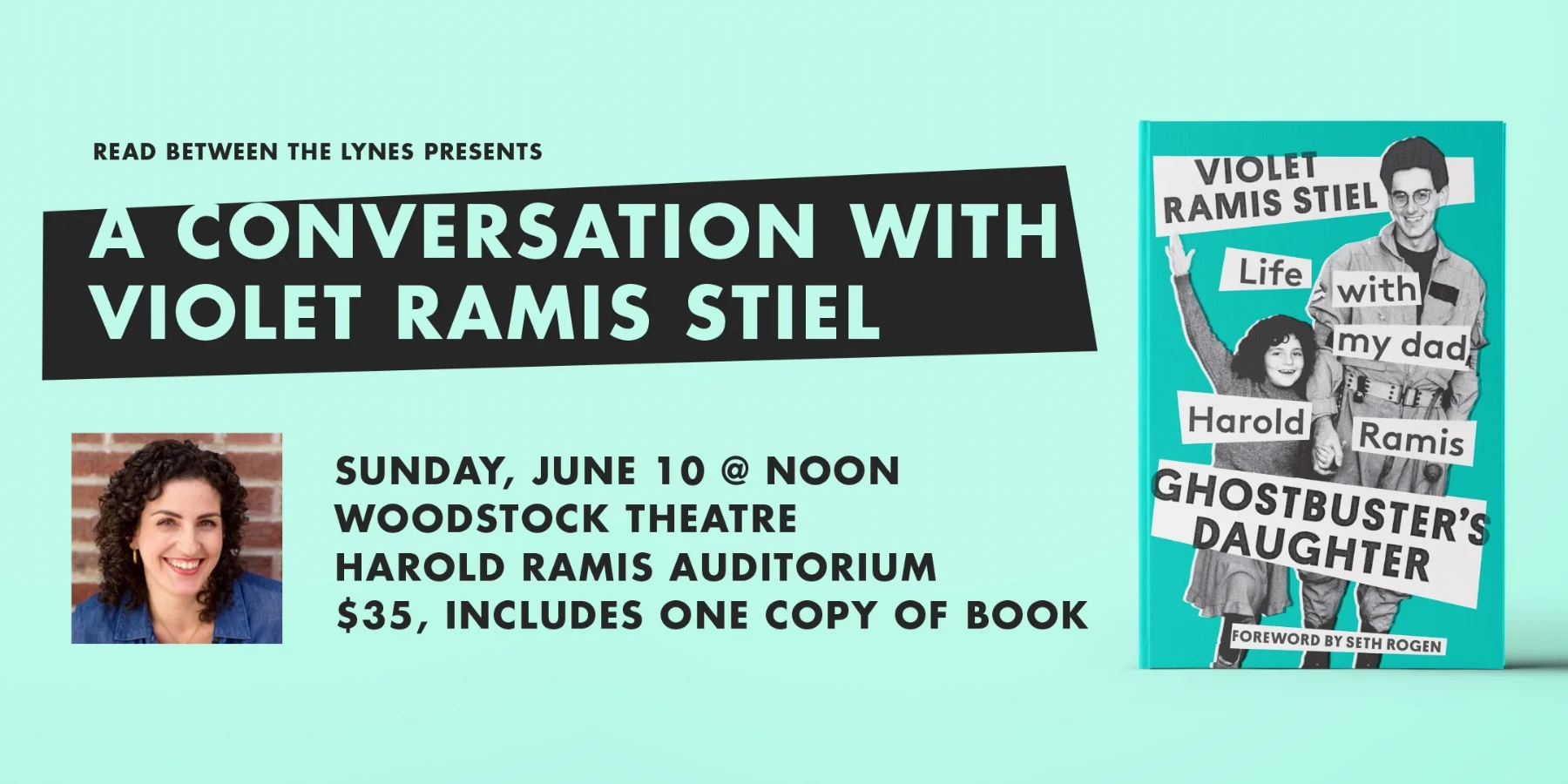 RW_Ramis_Book_Graphic_180525.jpg
