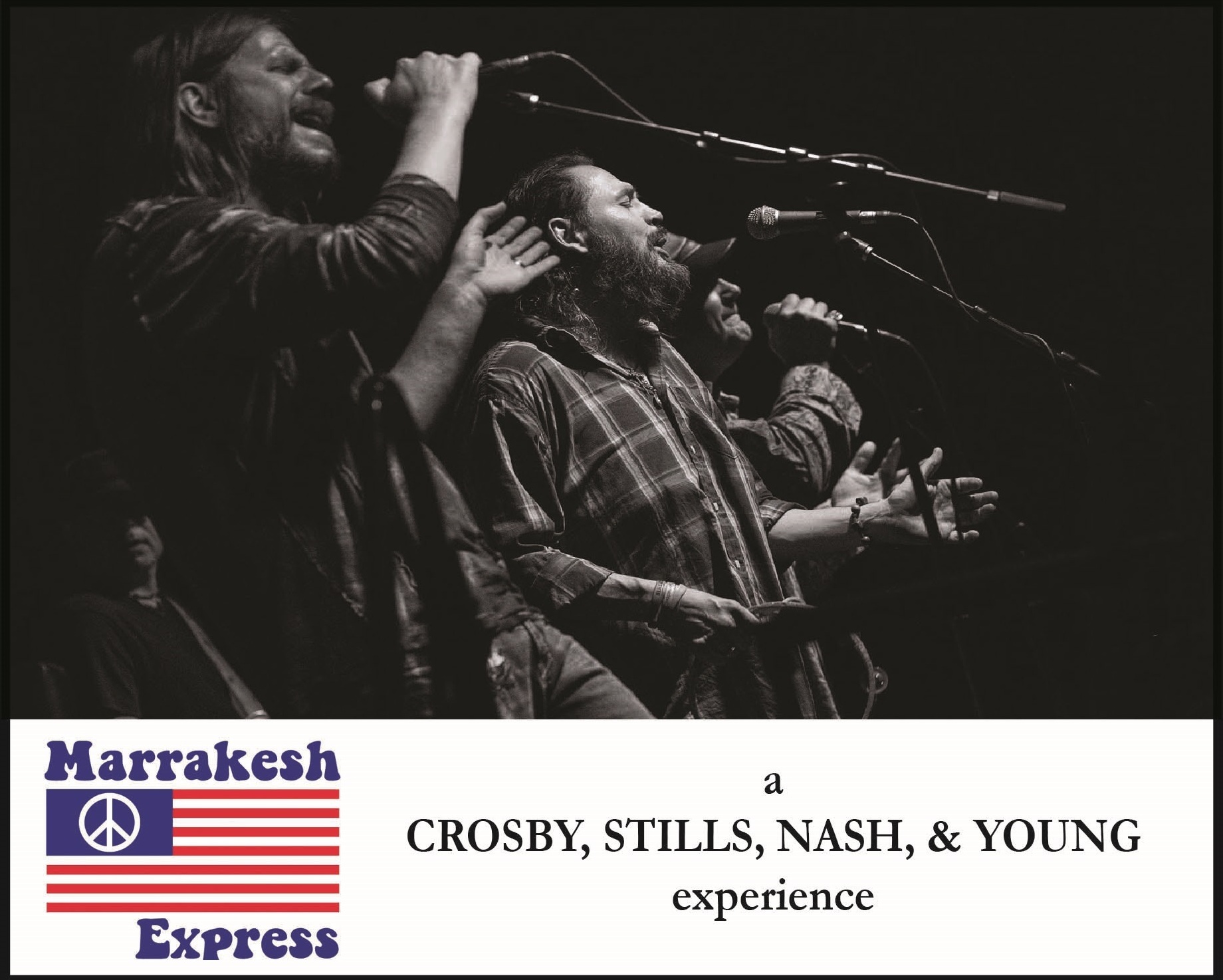 Marrakesh+Express+ALTERNATE+PROMO+PHOTO+WITH+BAND+NAME++2019.jpg