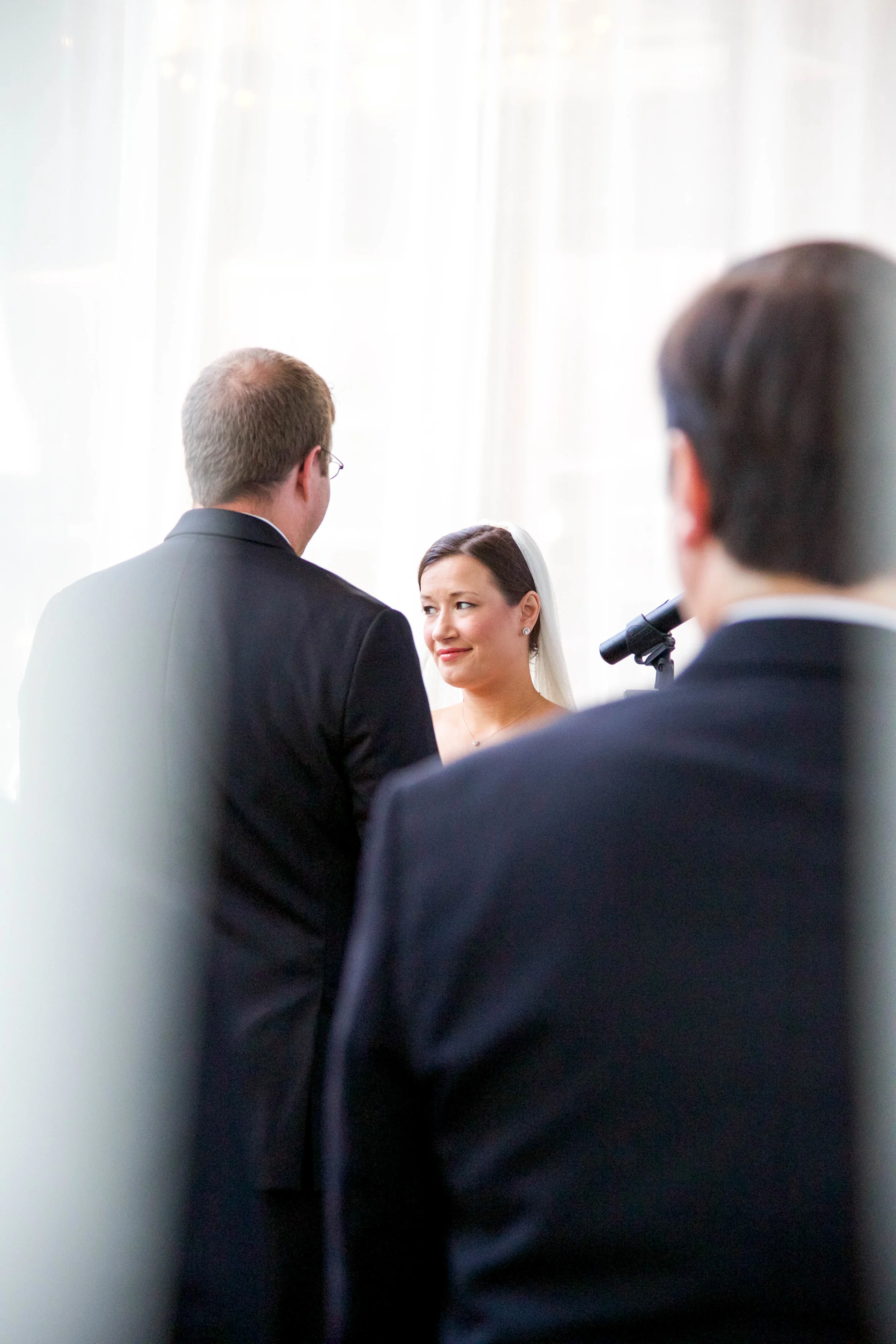 Geoff&Lindsay-18.jpg