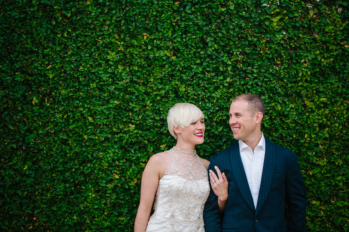 Anna&Matt-28.jpg