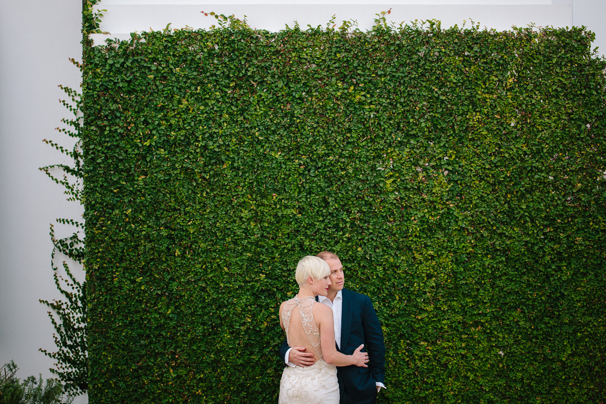 Anna&Matt-35.jpg