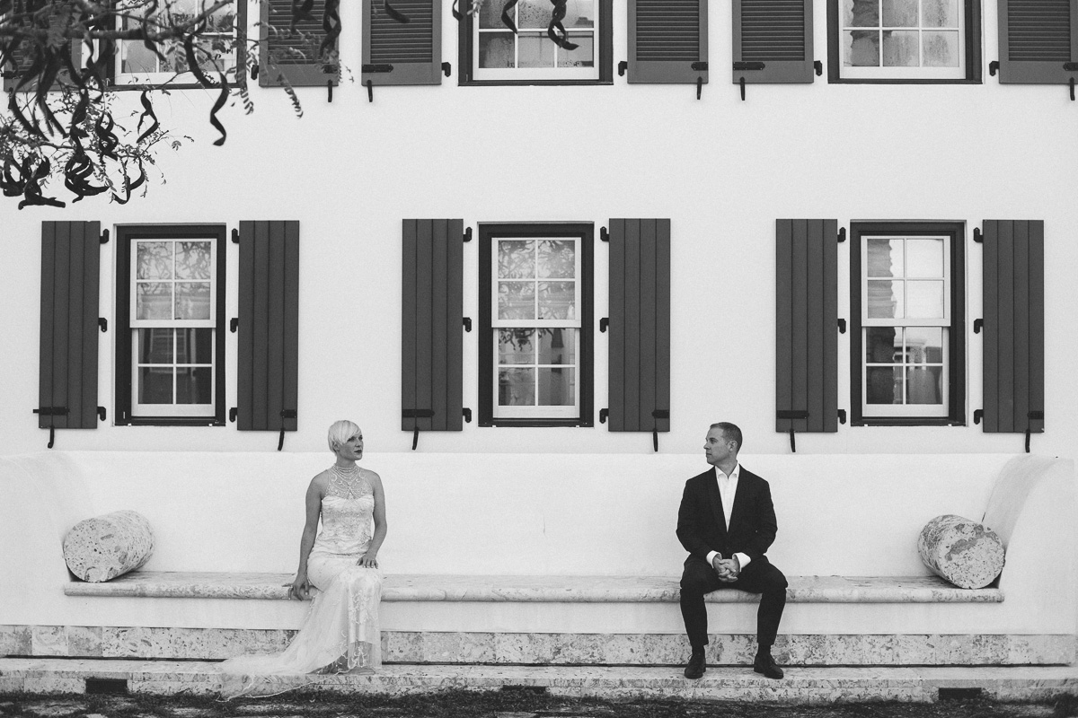 Anna&Matt-55.jpg