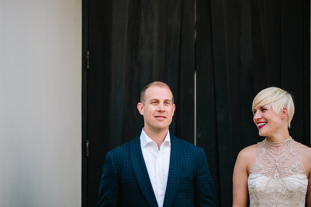 Anna&Matt-50.jpg