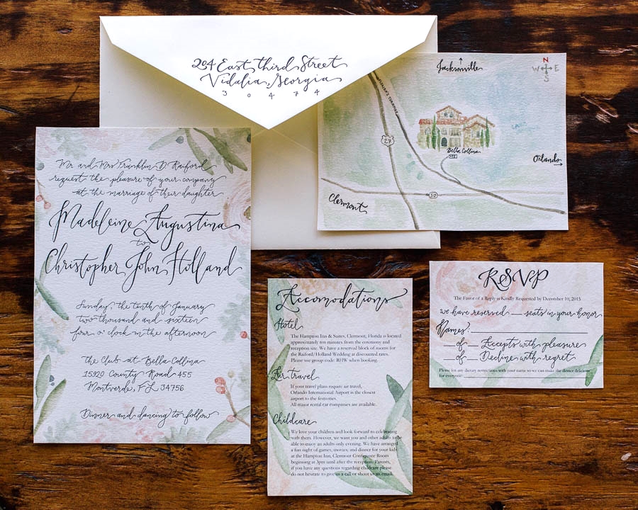 WeddingInvites-5.jpg