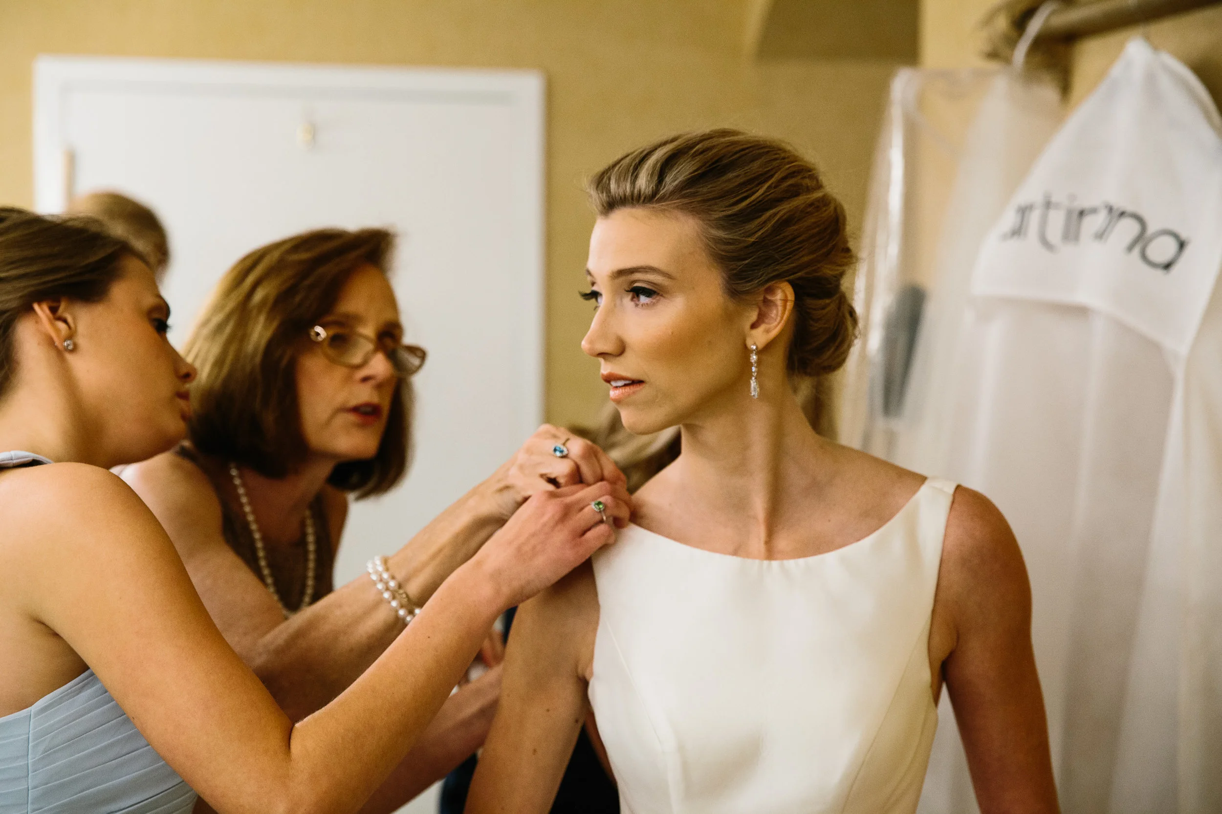 MeeksWedding-65.jpg