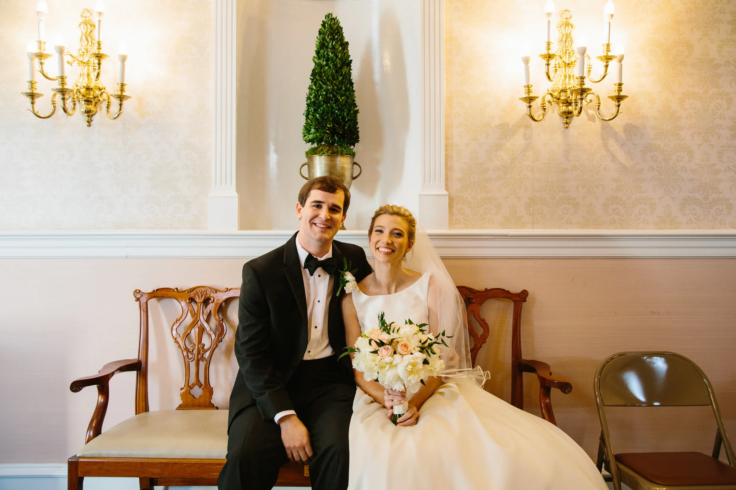 MeeksWedding-274.jpg