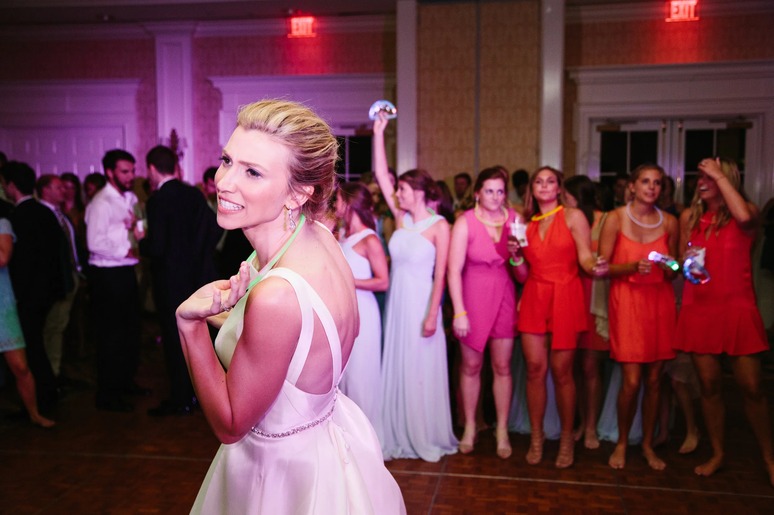 MeeksWedding-615.jpg