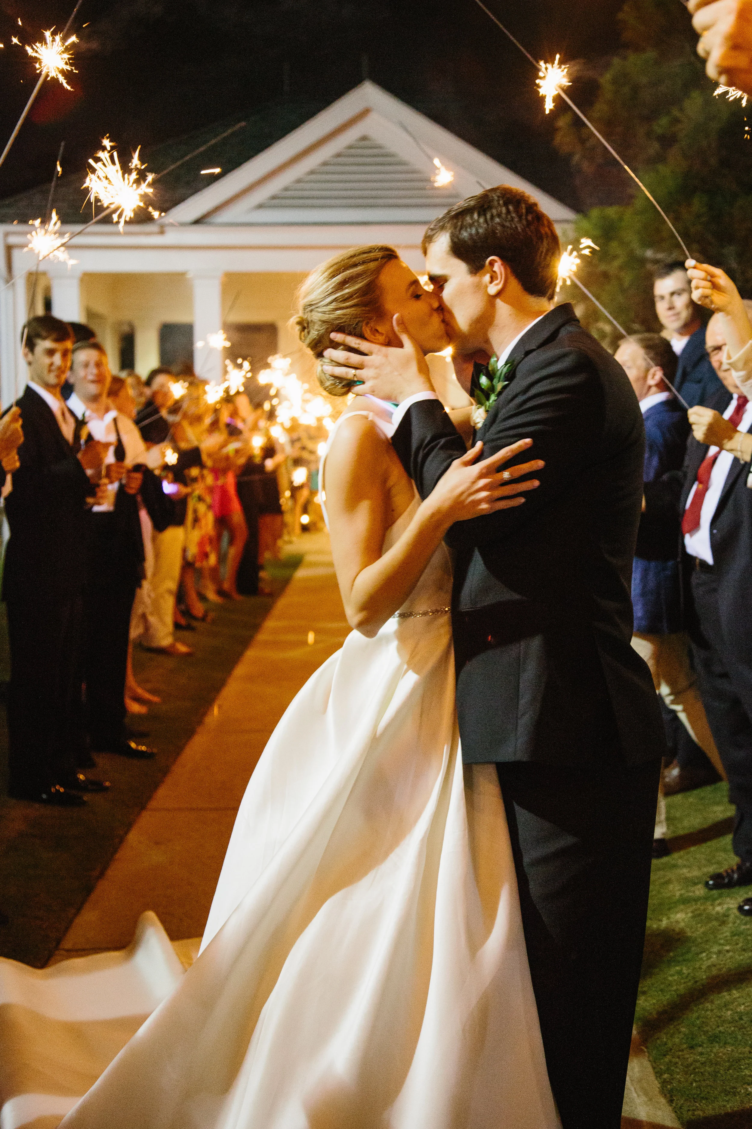 MeeksWedding-654.jpg