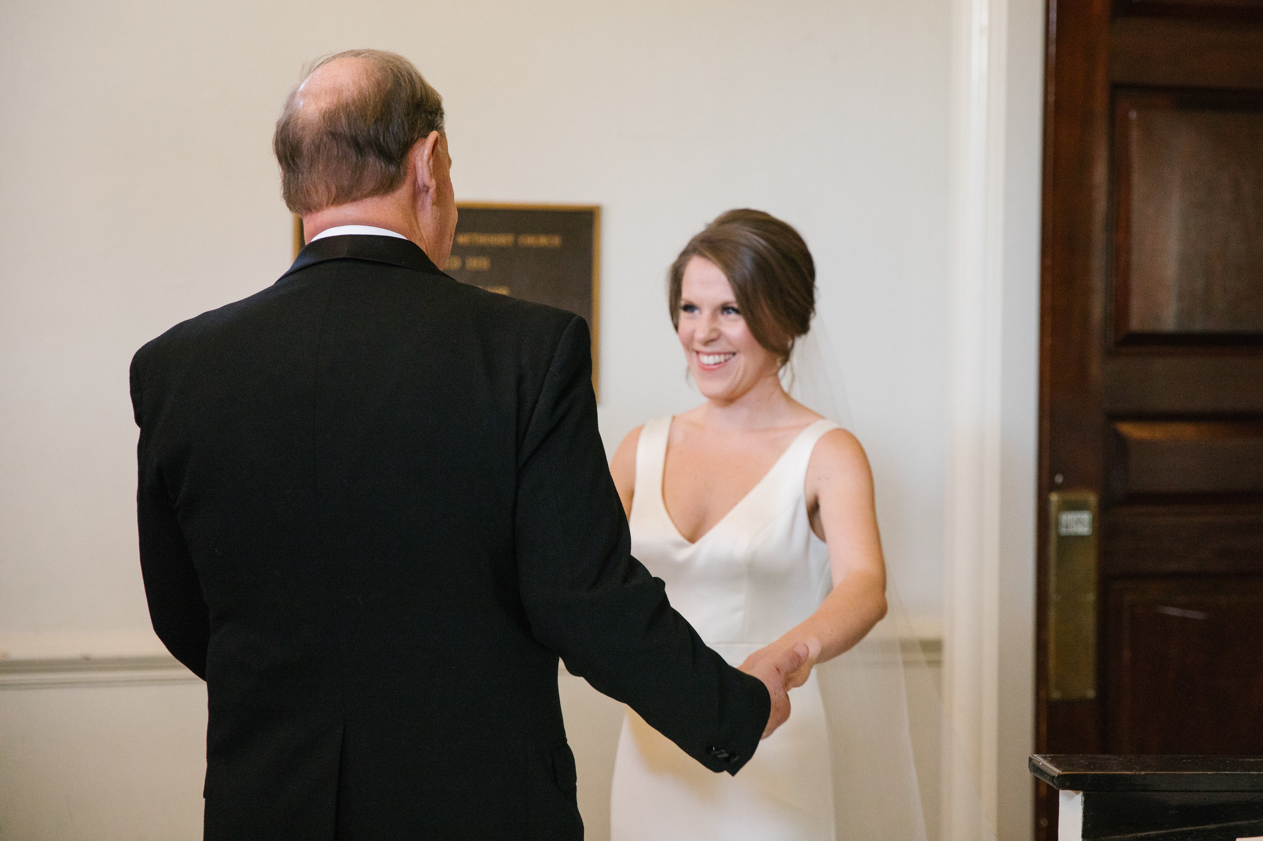 DeitersWedding-49.jpg