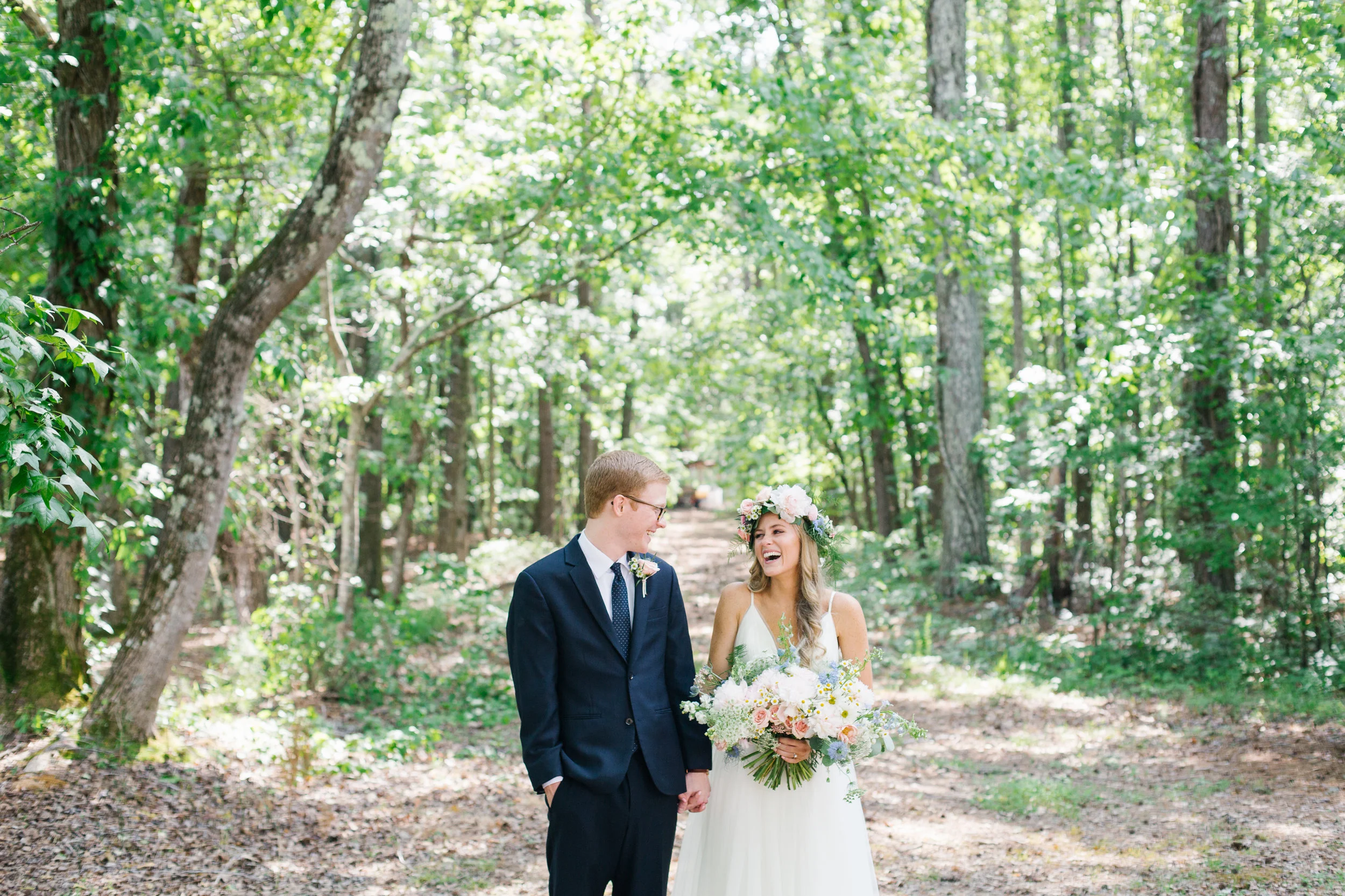 BraunWeddingPreview-26.jpg