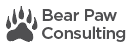 Bear Paw Consulting