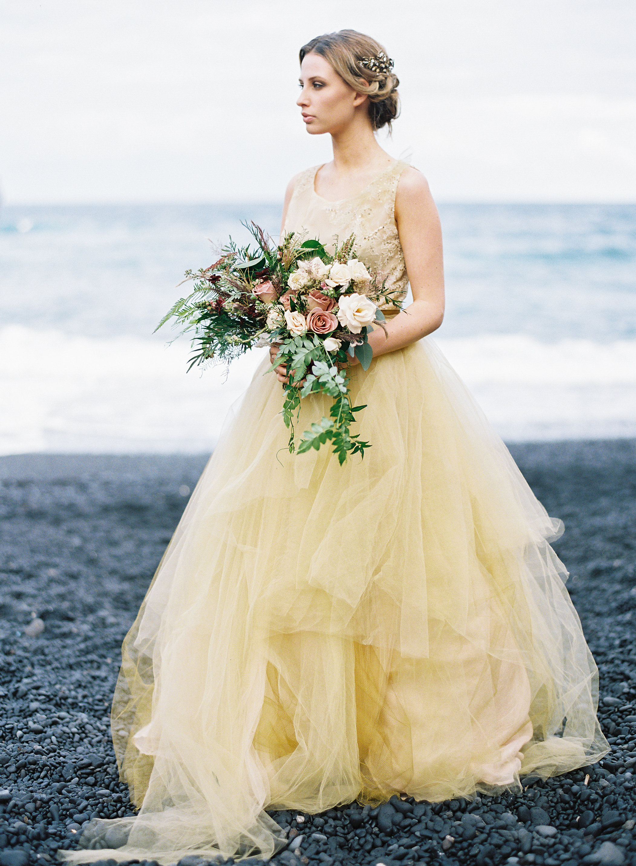 009MagRougeMaui_ashleykelemen.jpg