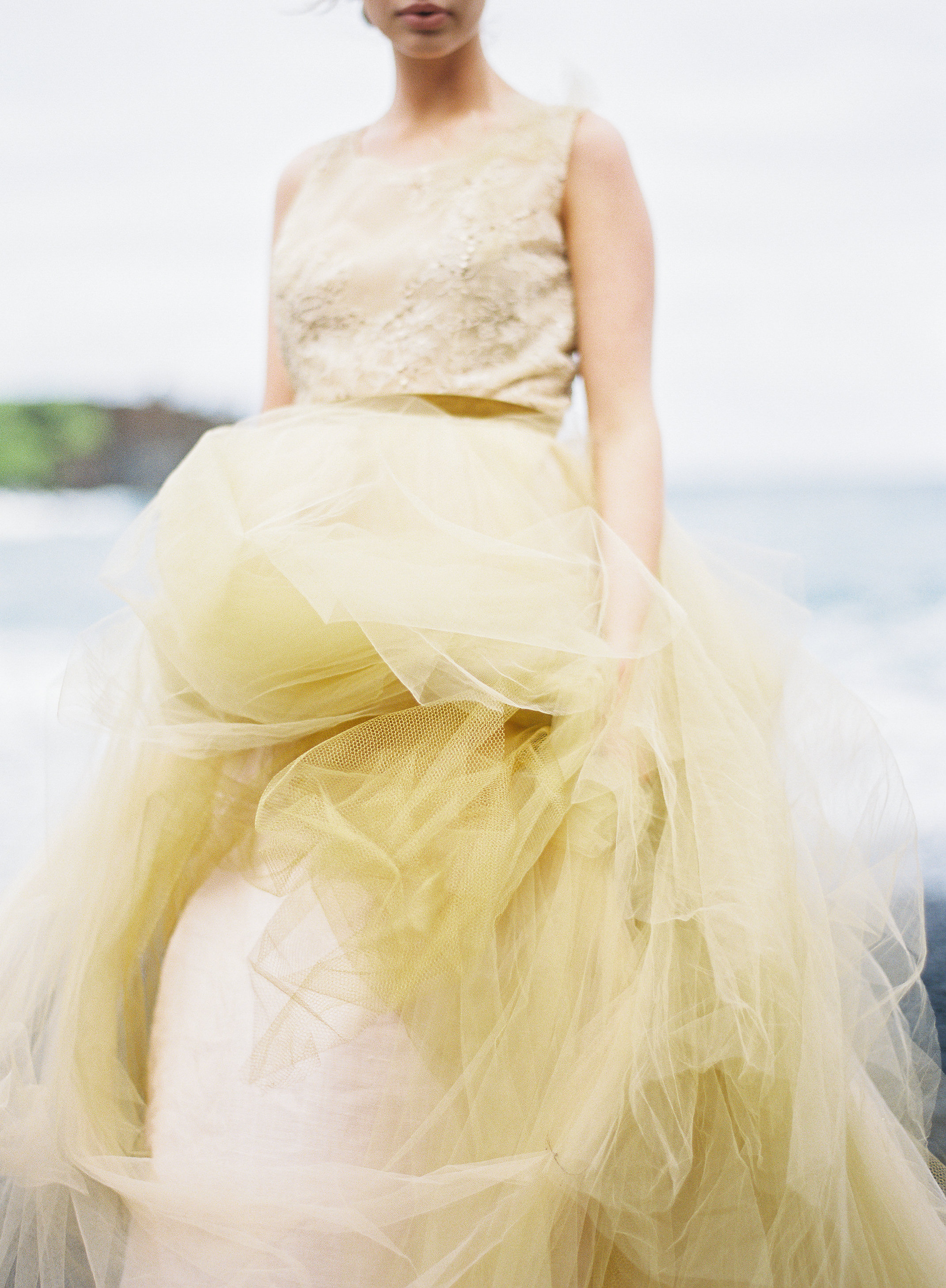 018MagRougeMaui_ashleykelemen.jpg