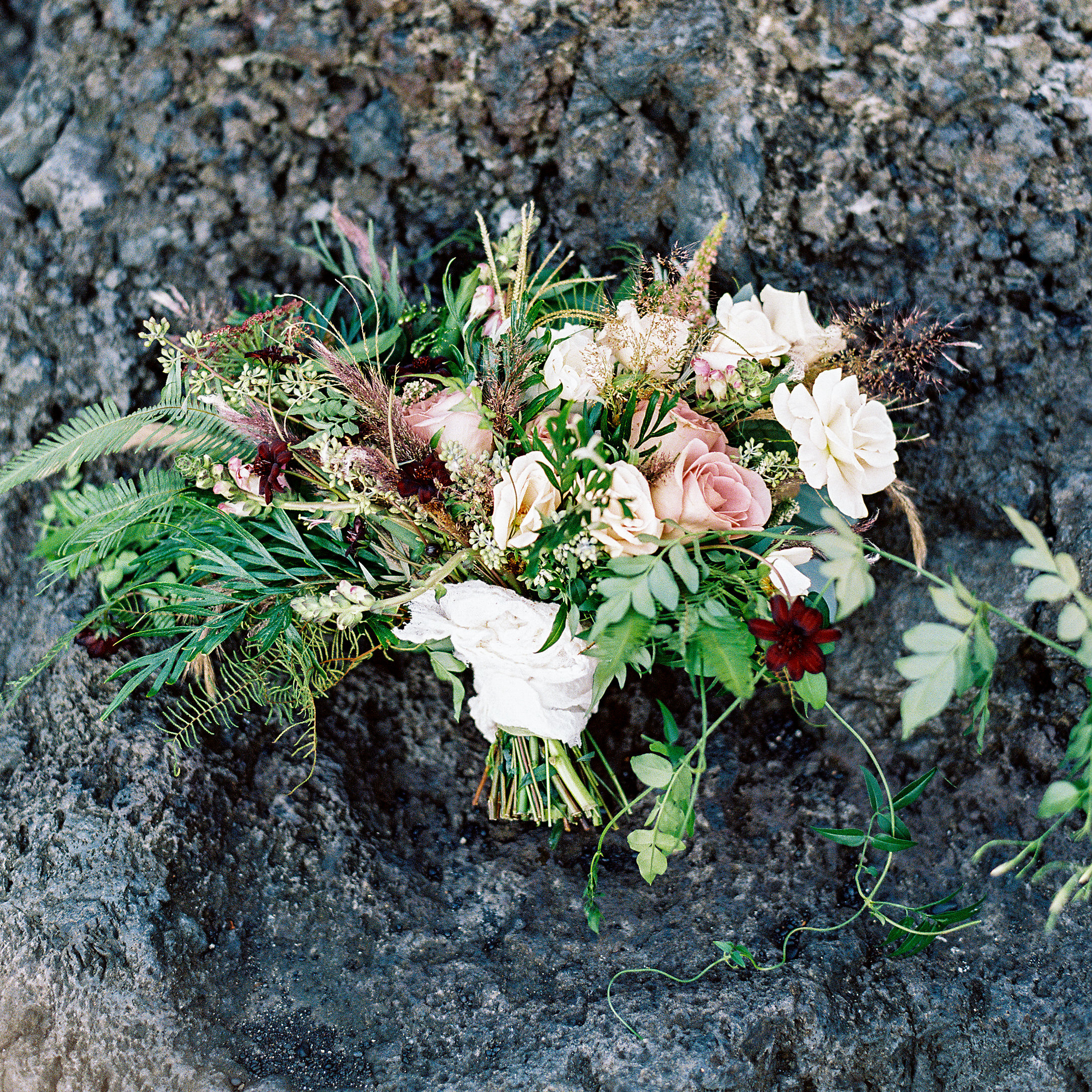 027MagRougeMaui_ashleykelemen.jpg