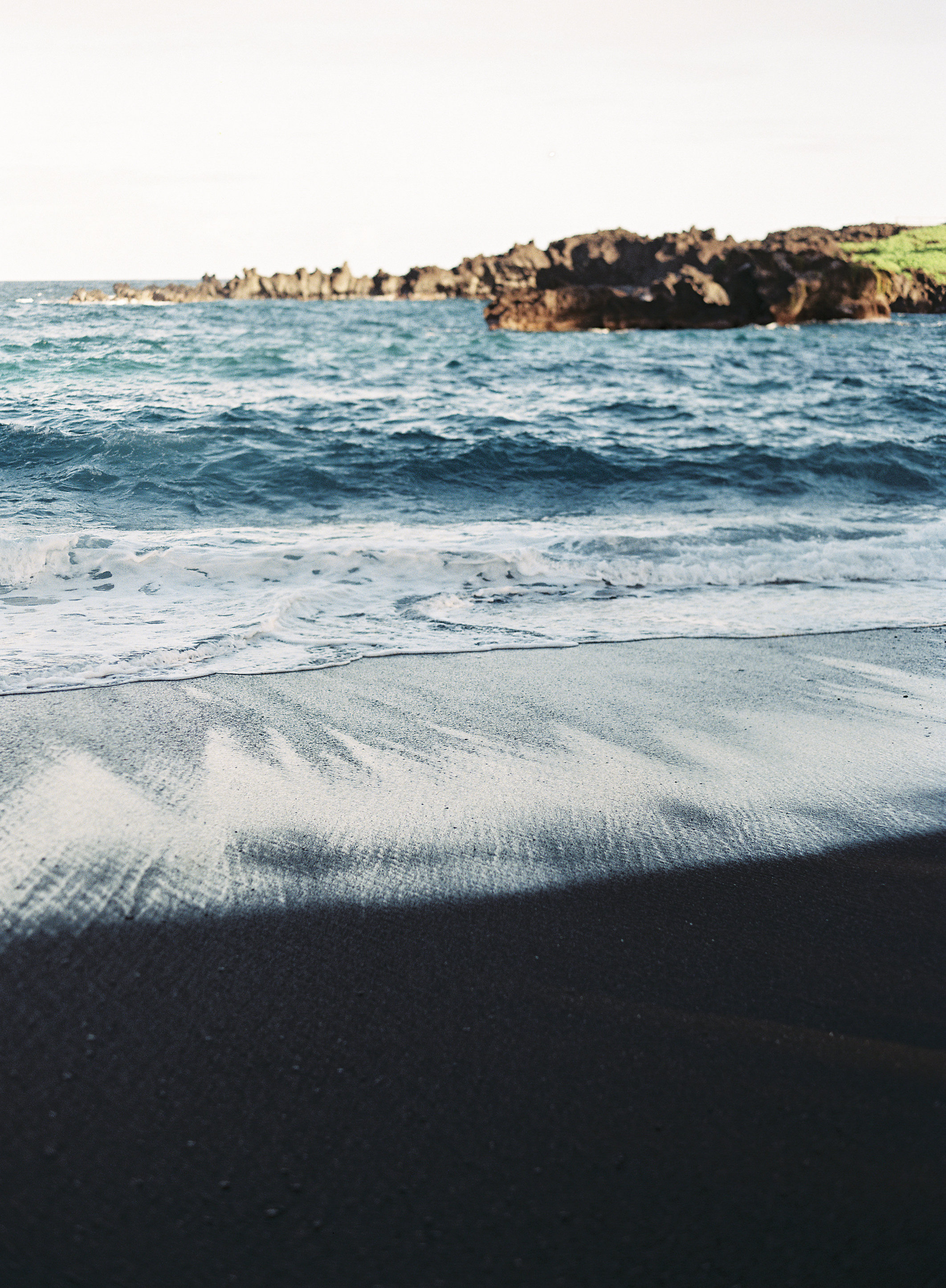 032MagRougeMaui_ashleykelemen.jpg
