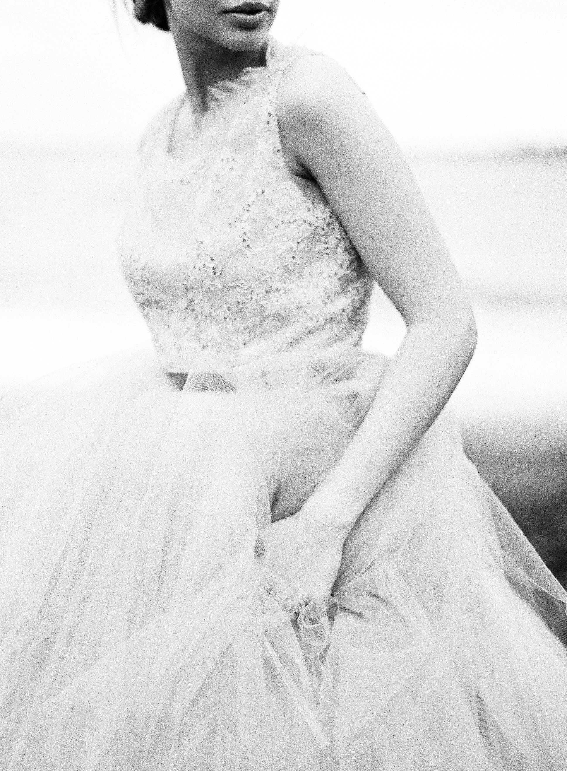 058MagRougeMaui_ashleykelemen.jpg