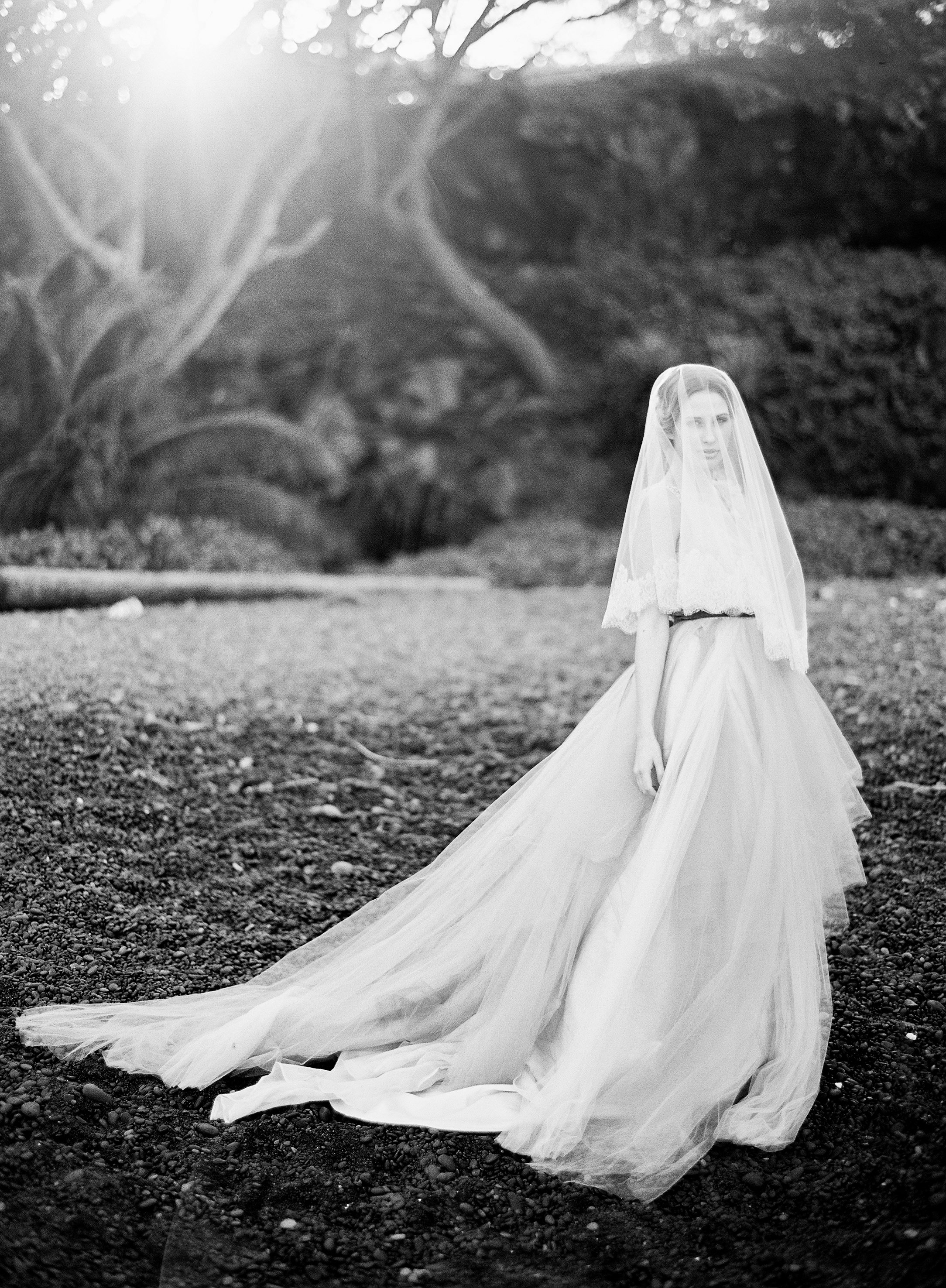 054MagRougeMaui_ashleykelemen.jpg