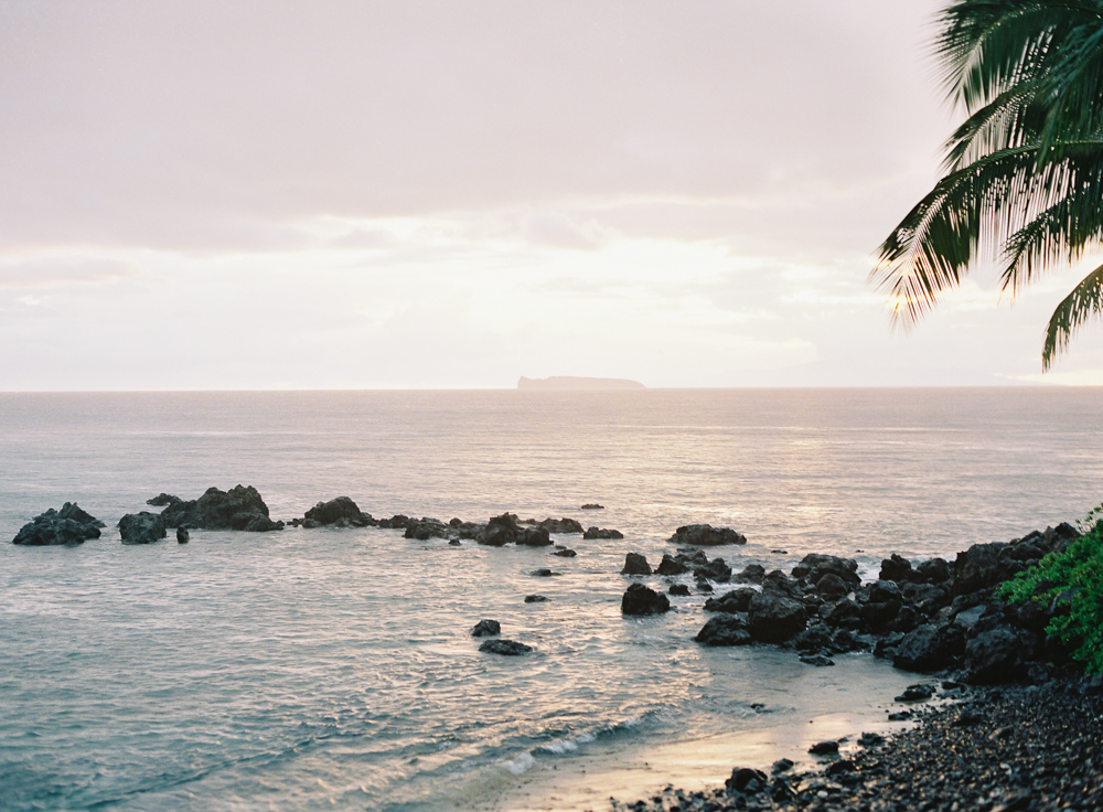 OMalleyPhotographers-138.jpg