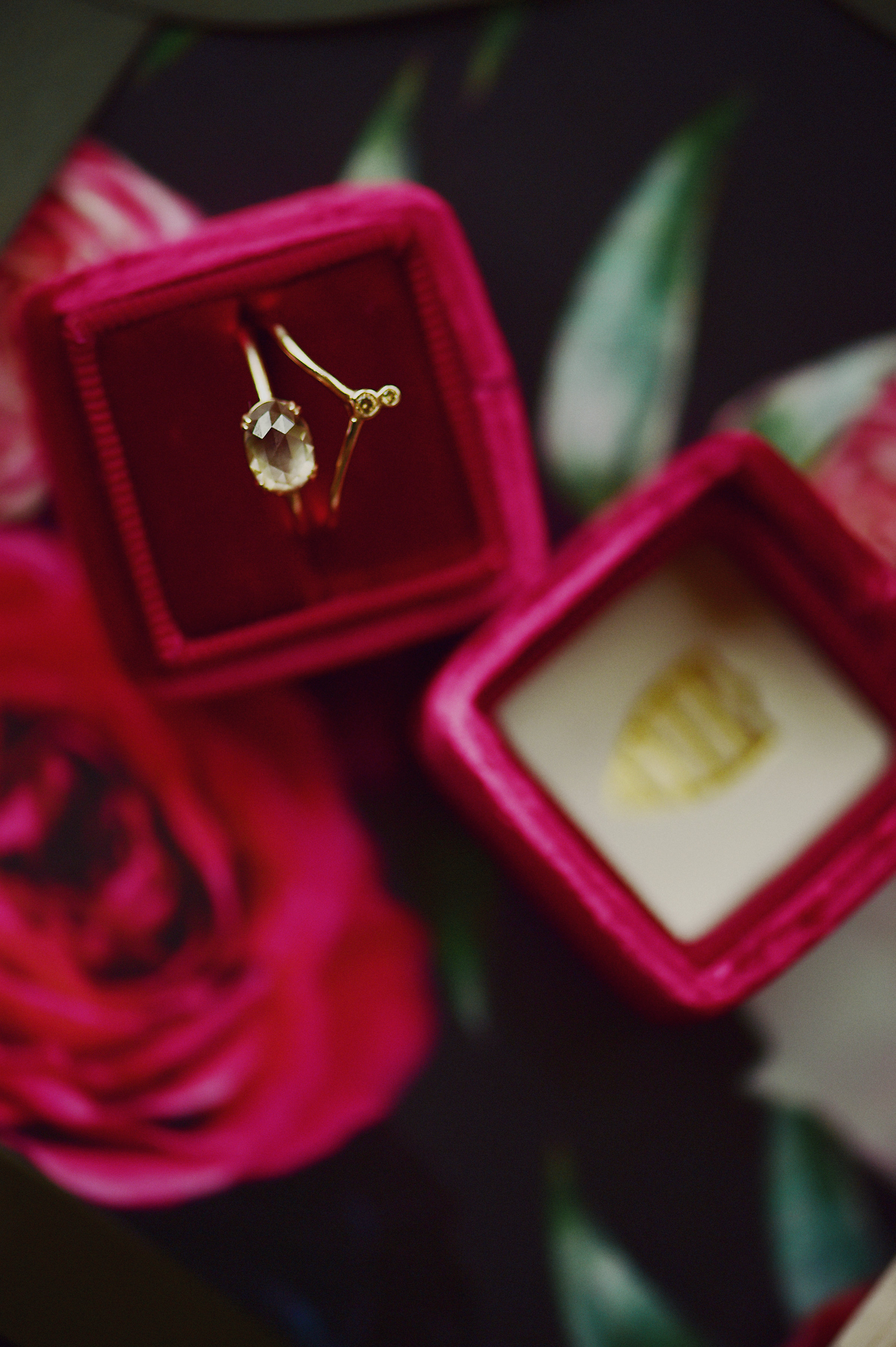 Lena+Keith_TamizPhotography_006.jpg