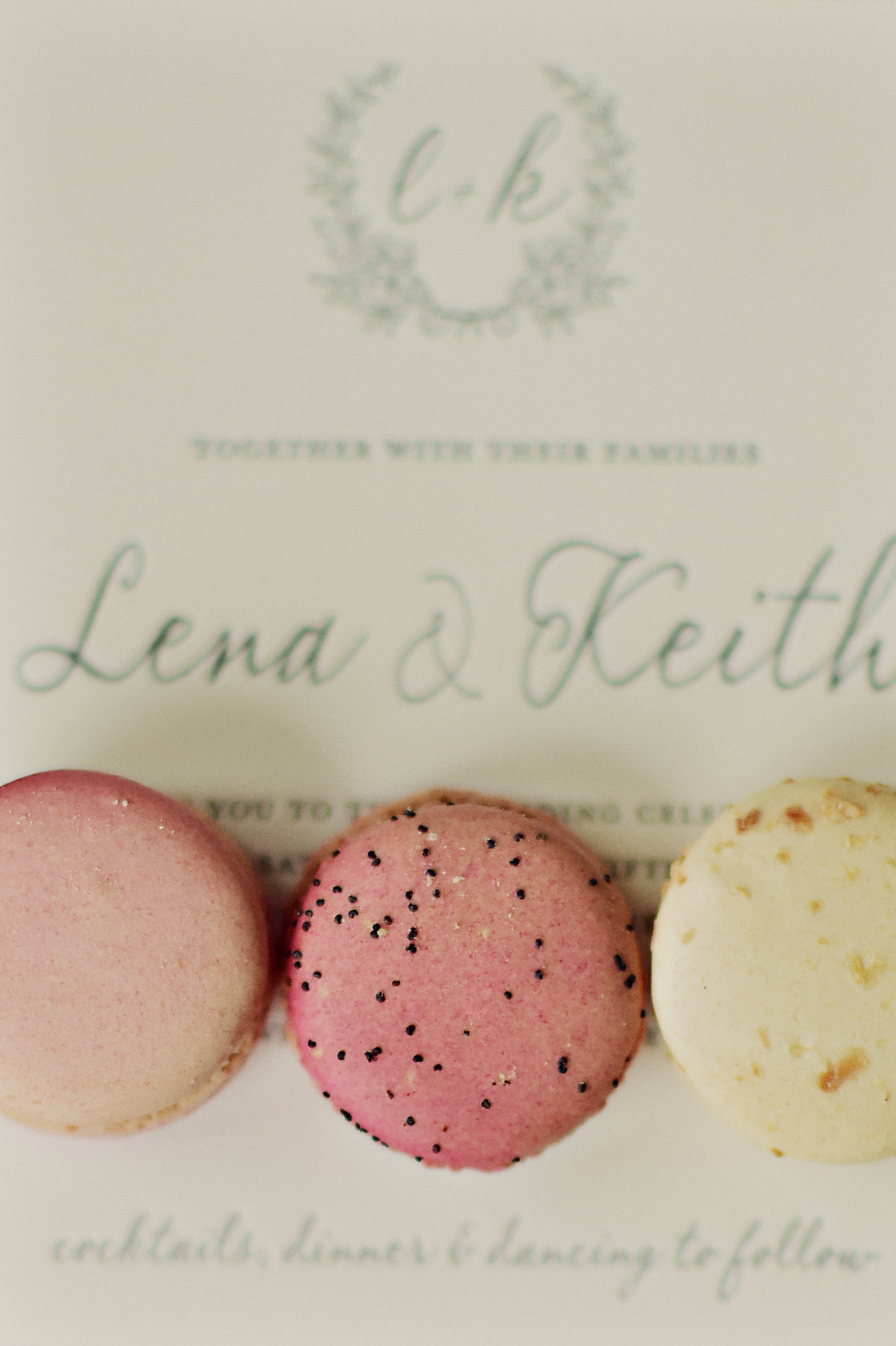 Lena+Keith_TamizPhotography_011.jpg