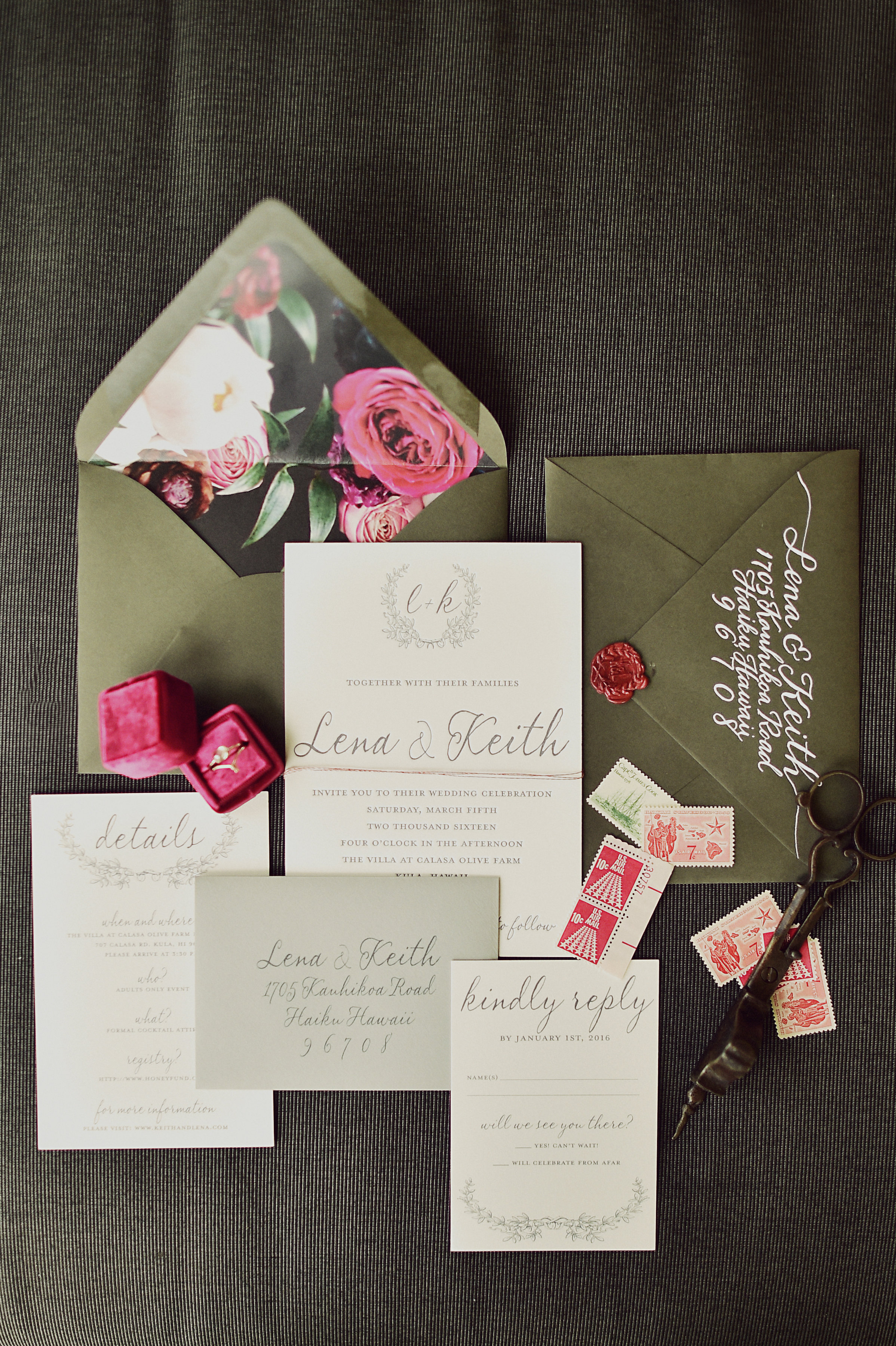 Lena+Keith_TamizPhotography_001.jpg