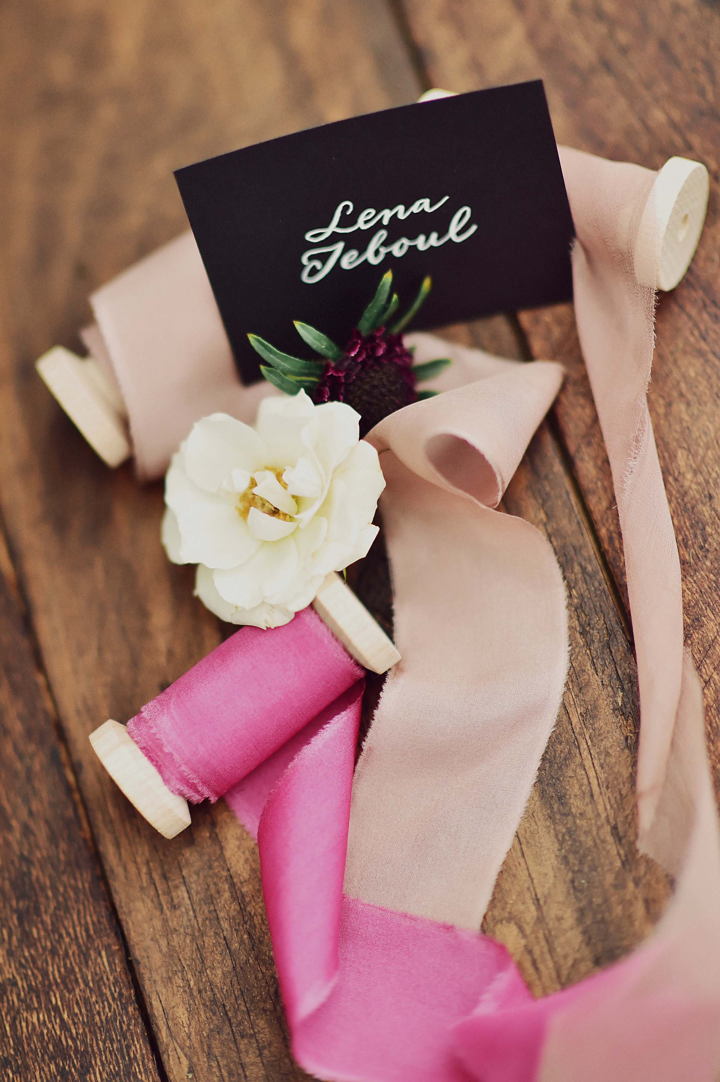 Lena+Keith_TamizPhotography_087.jpg