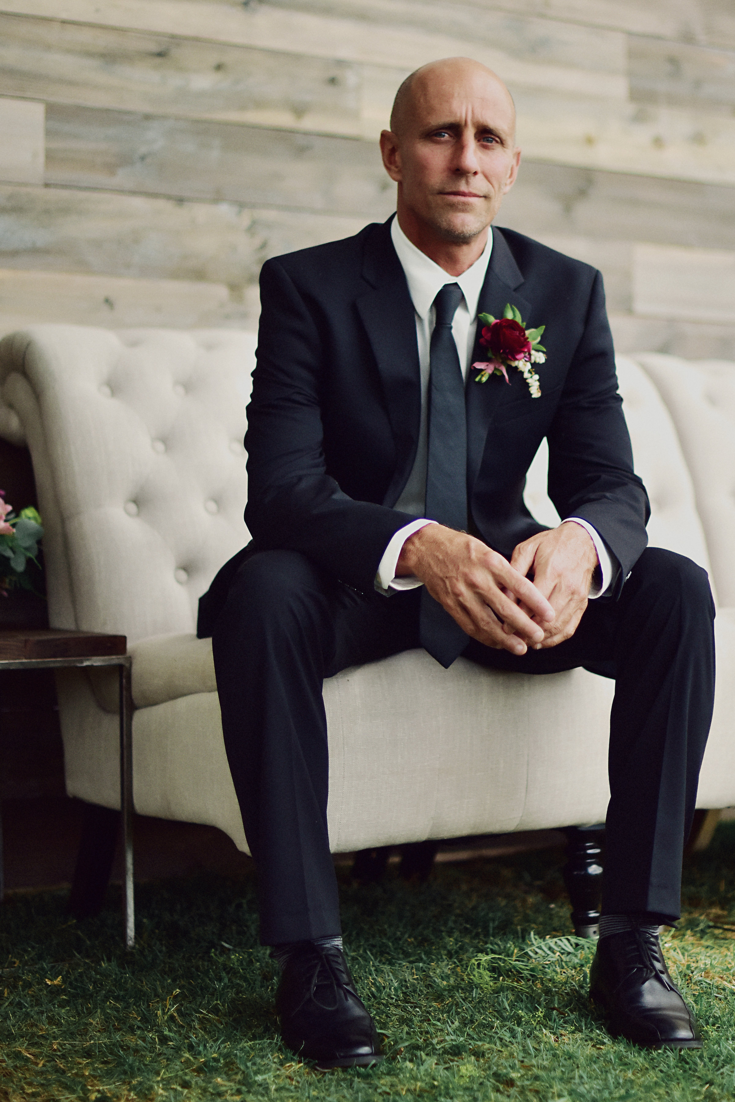 Lena+Keith_TamizPhotography_207.jpg