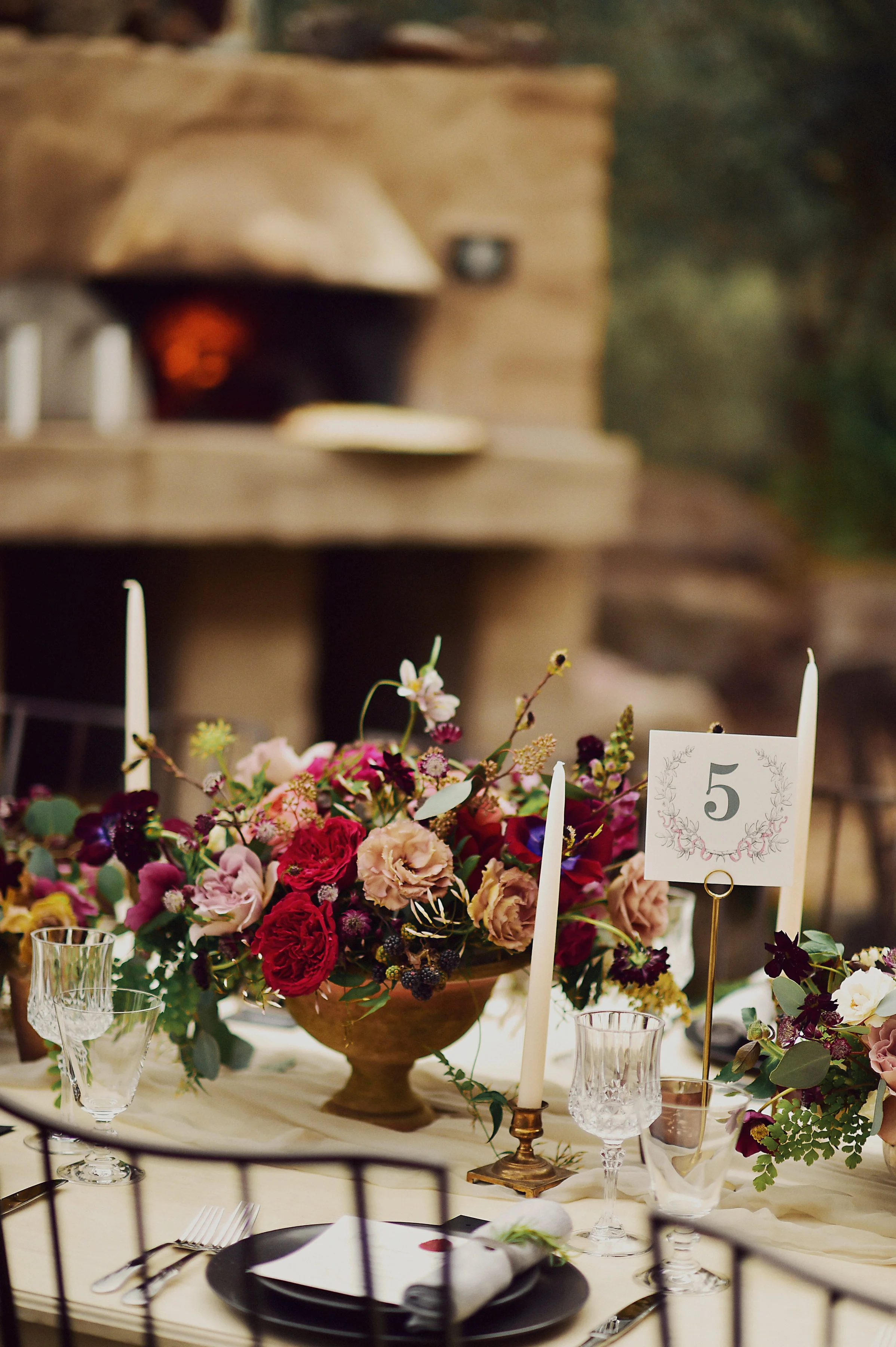 Lena+Keith_TamizPhotography_243.jpg