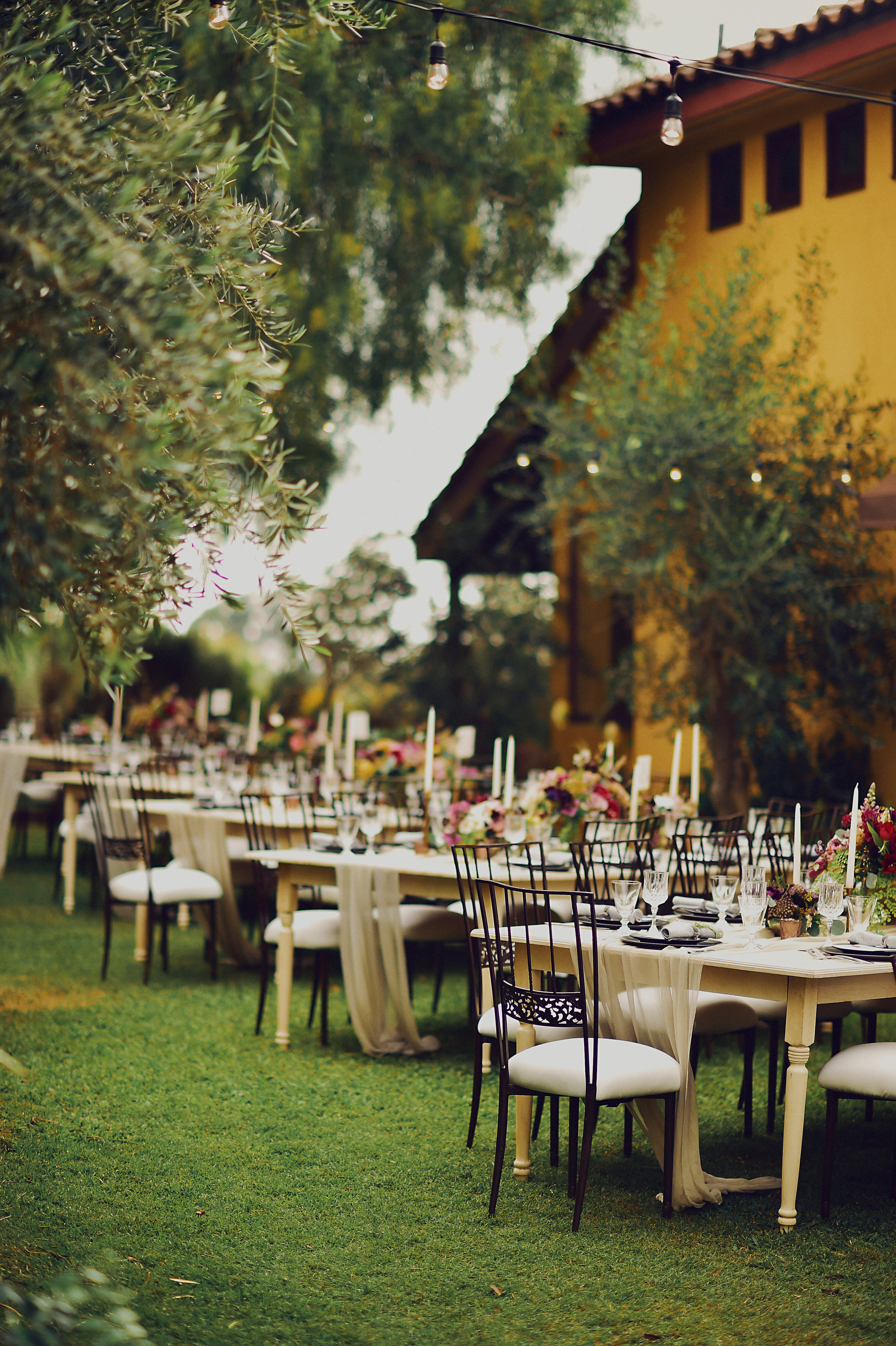 Lena+Keith_TamizPhotography_249.jpg