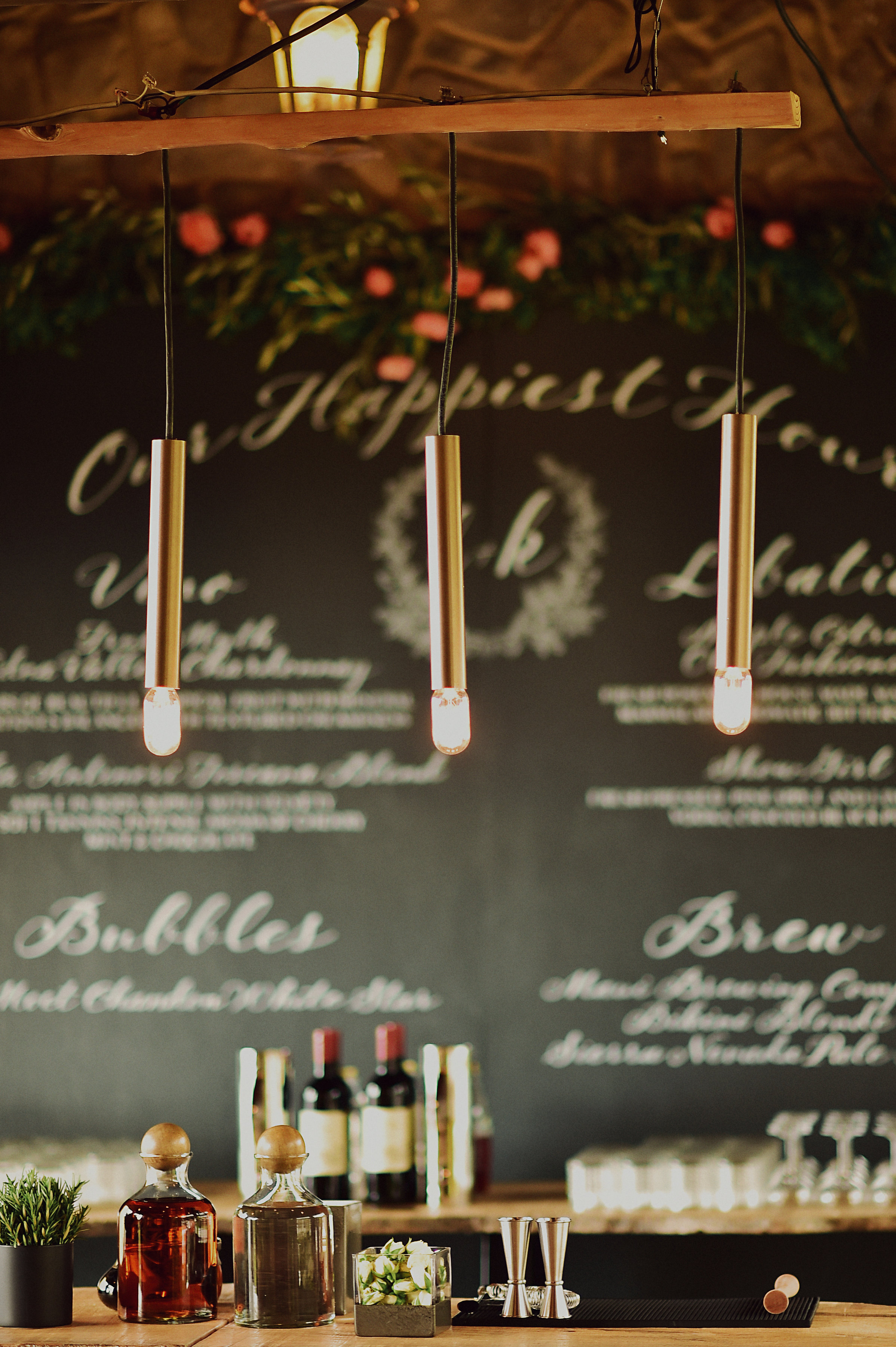 Lena+Keith_TamizPhotography_258.jpg