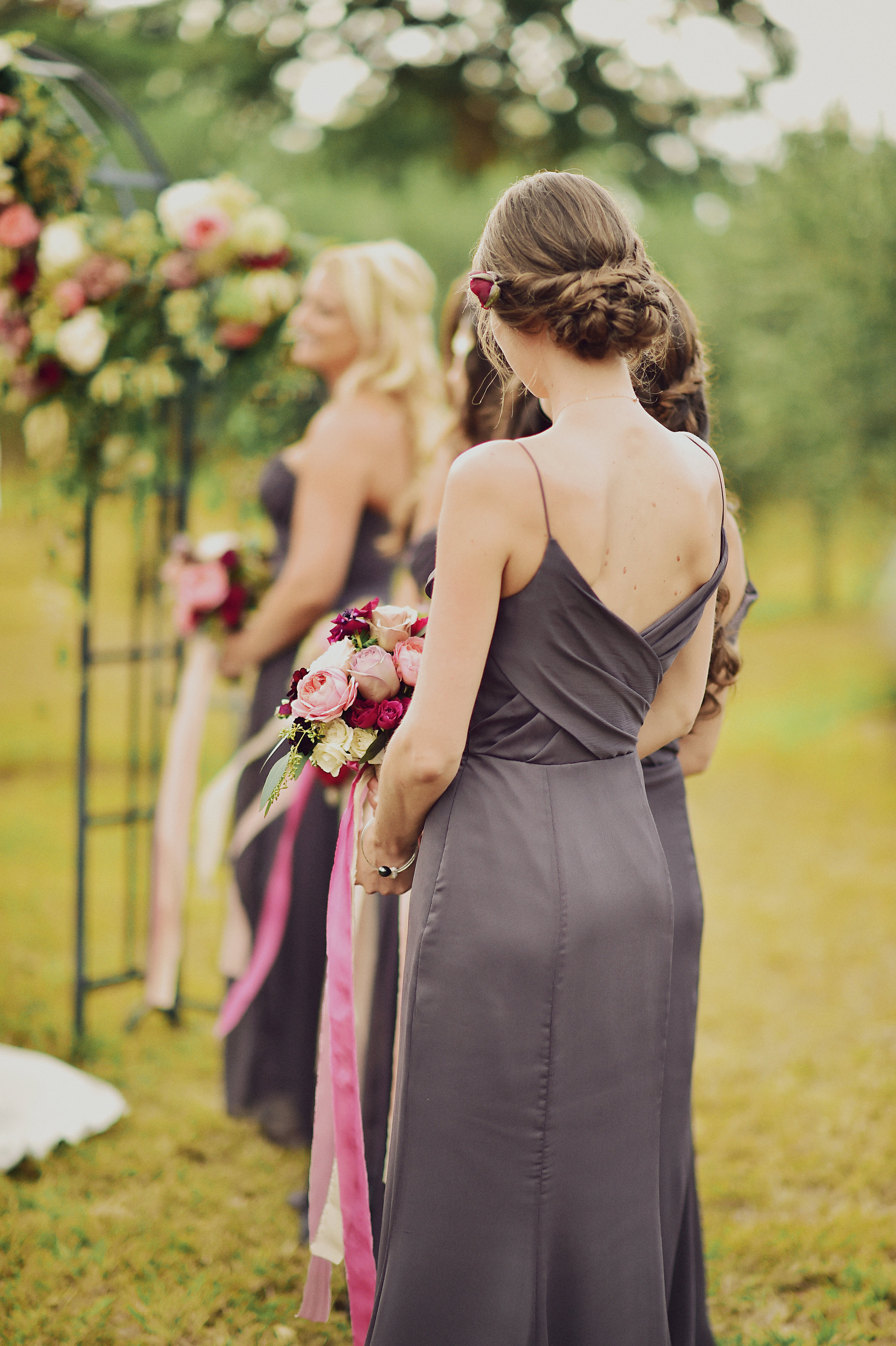 Lena+Keith_TamizPhotography_340.jpg