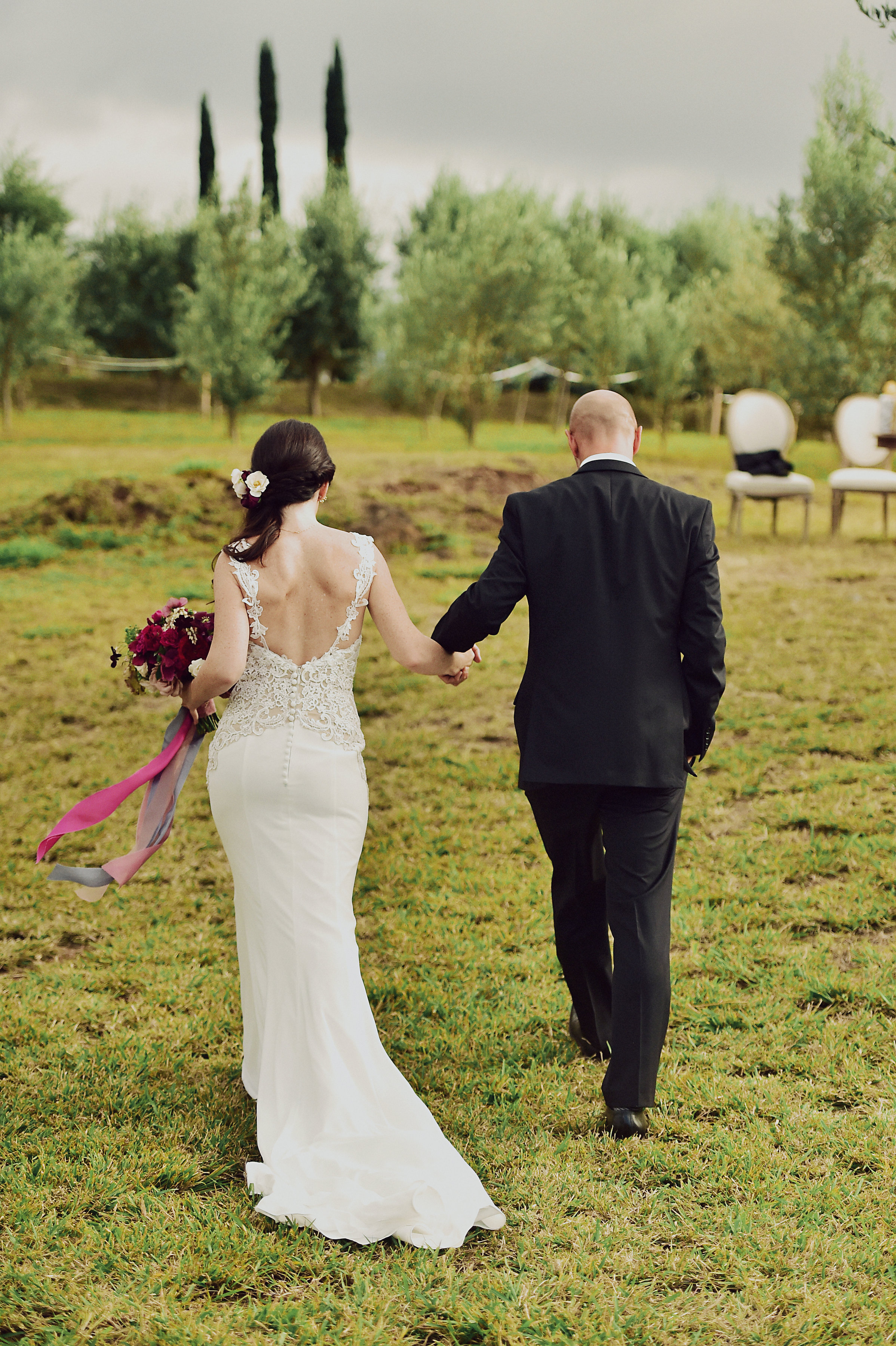 Lena+Keith_TamizPhotography_384.jpg