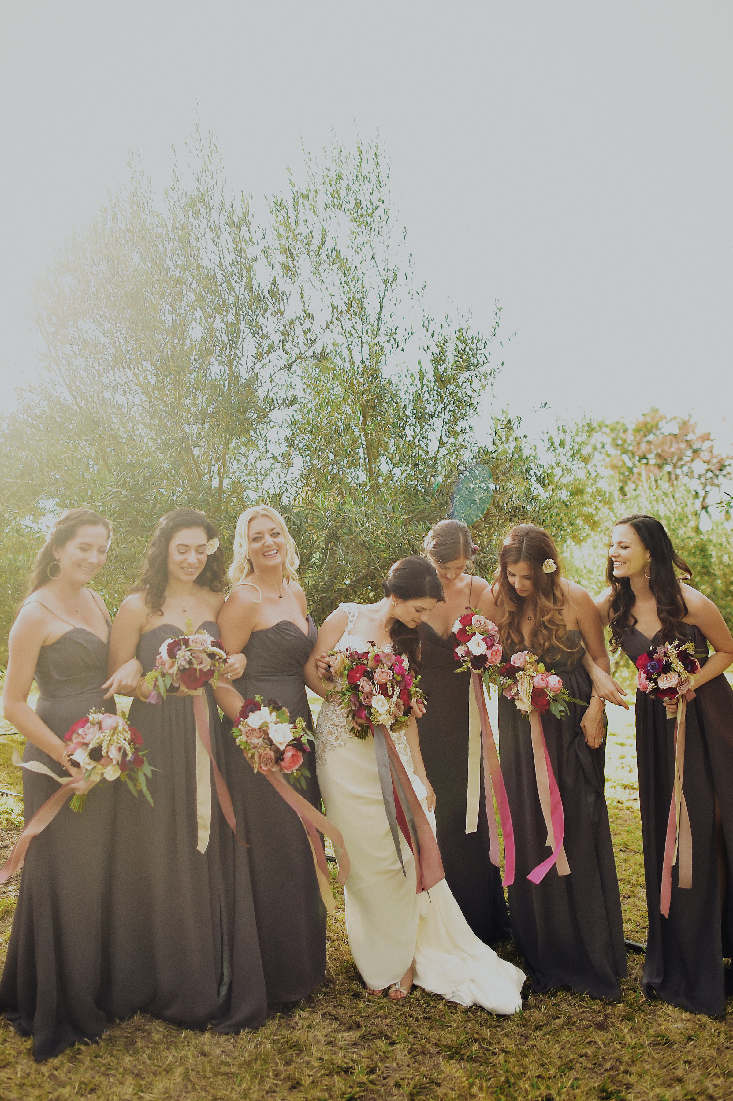 Lena+Keith_TamizPhotography_459.jpg