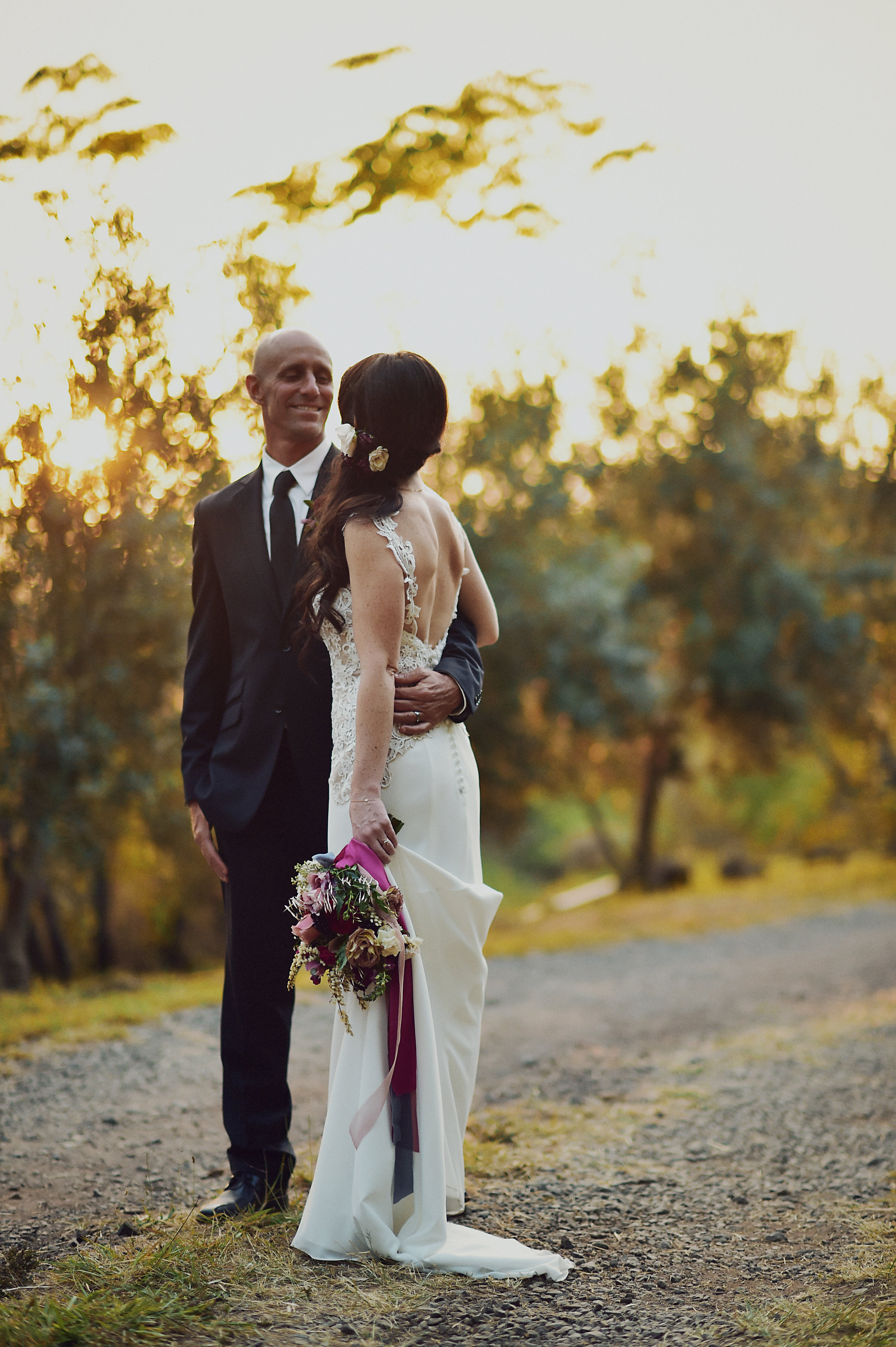Lena+Keith_TamizPhotography_590.jpg
