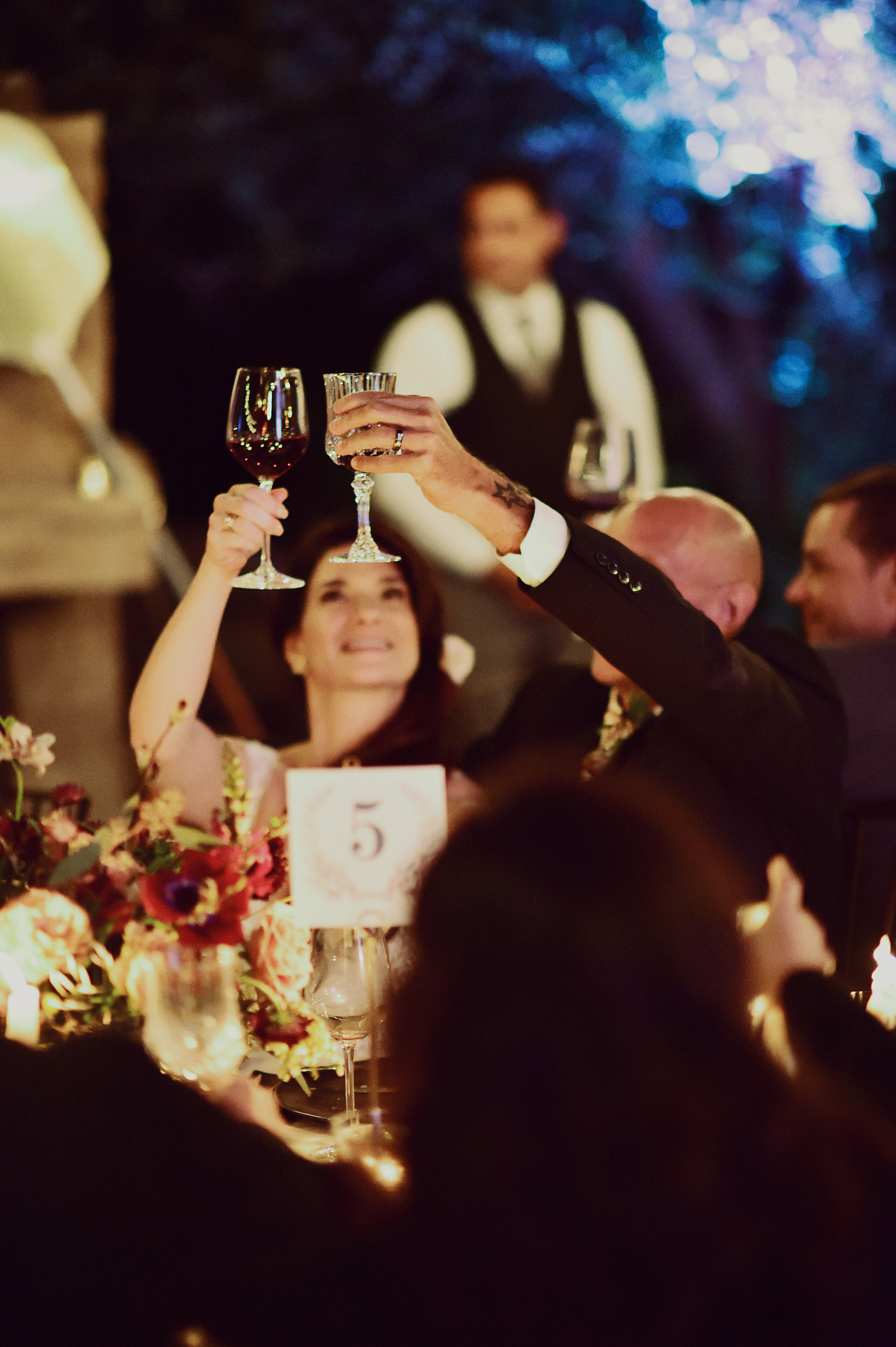 Lena+Keith_TamizPhotography_699.jpg