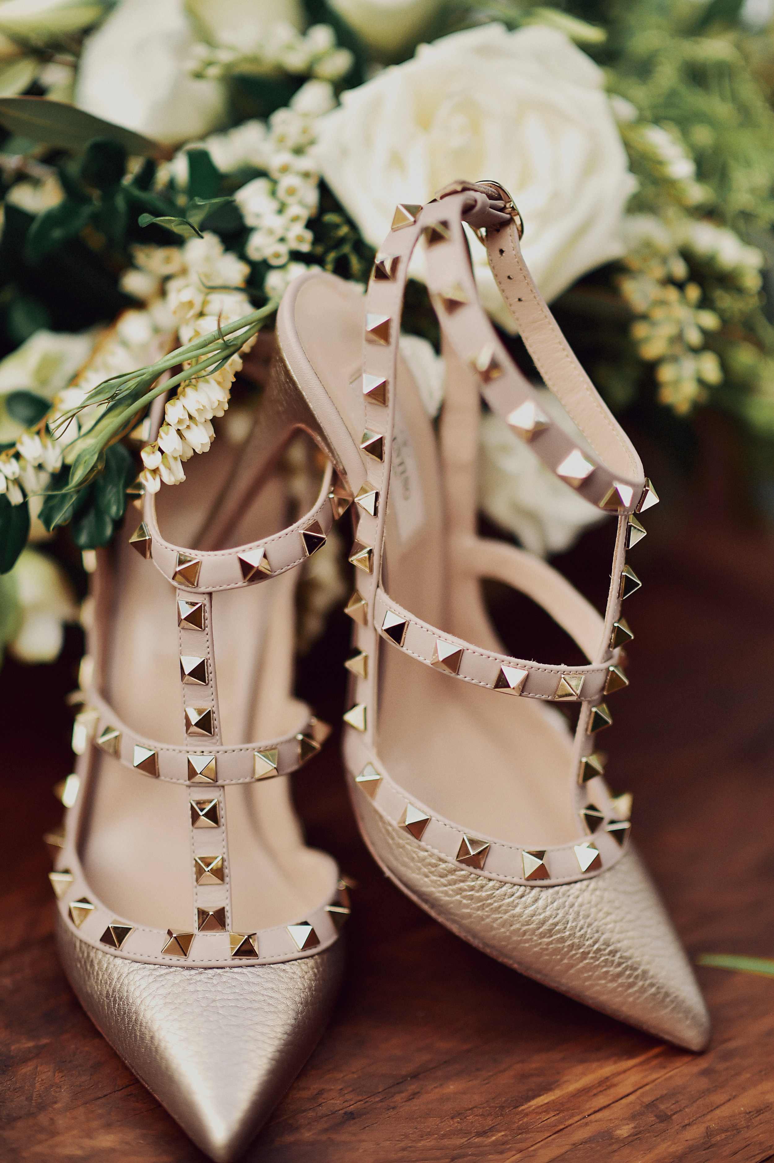 Adam+Stephanie_TamizPhotography_004.jpg