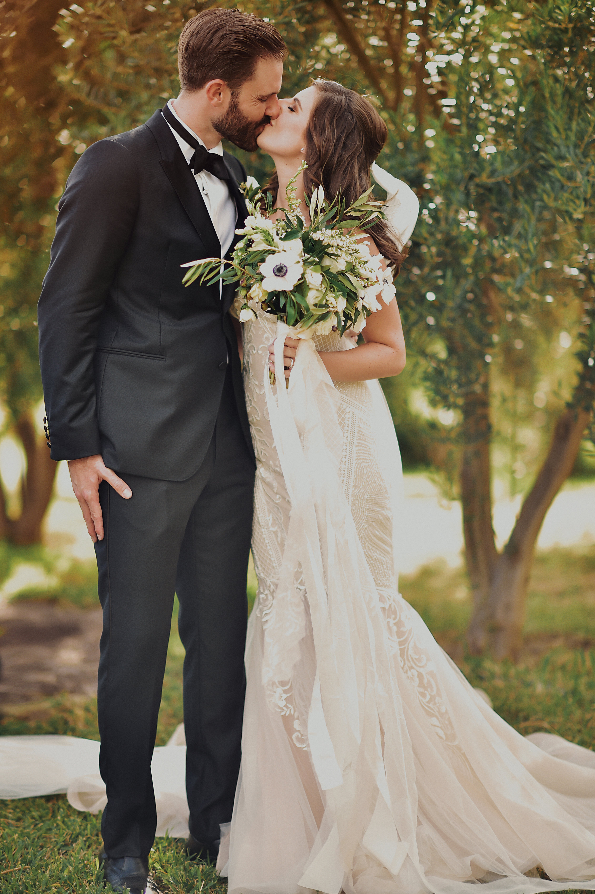 Adam+Stephanie_TamizPhotography_156.jpg