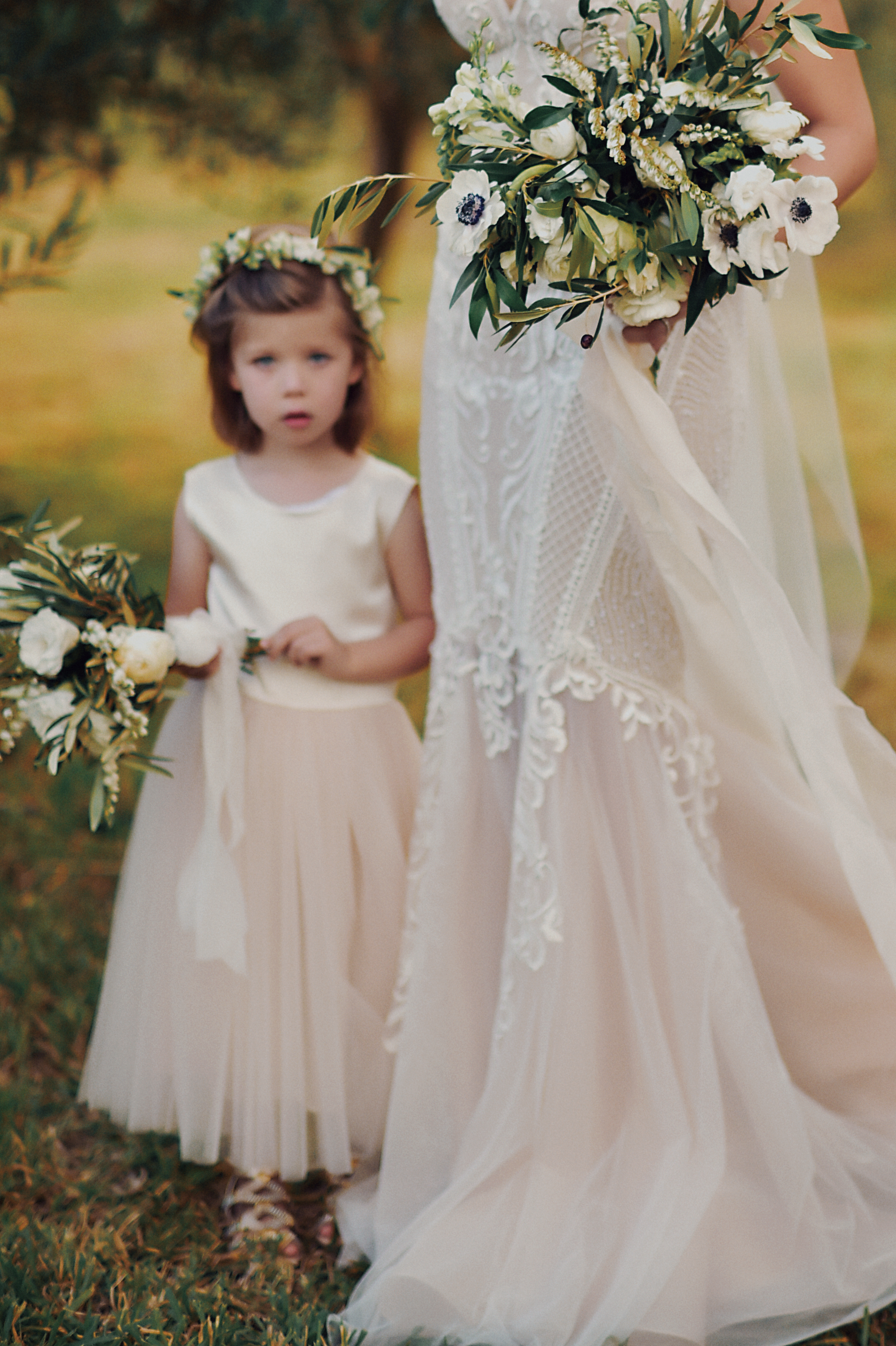 Adam+Stephanie_TamizPhotography_166.jpg