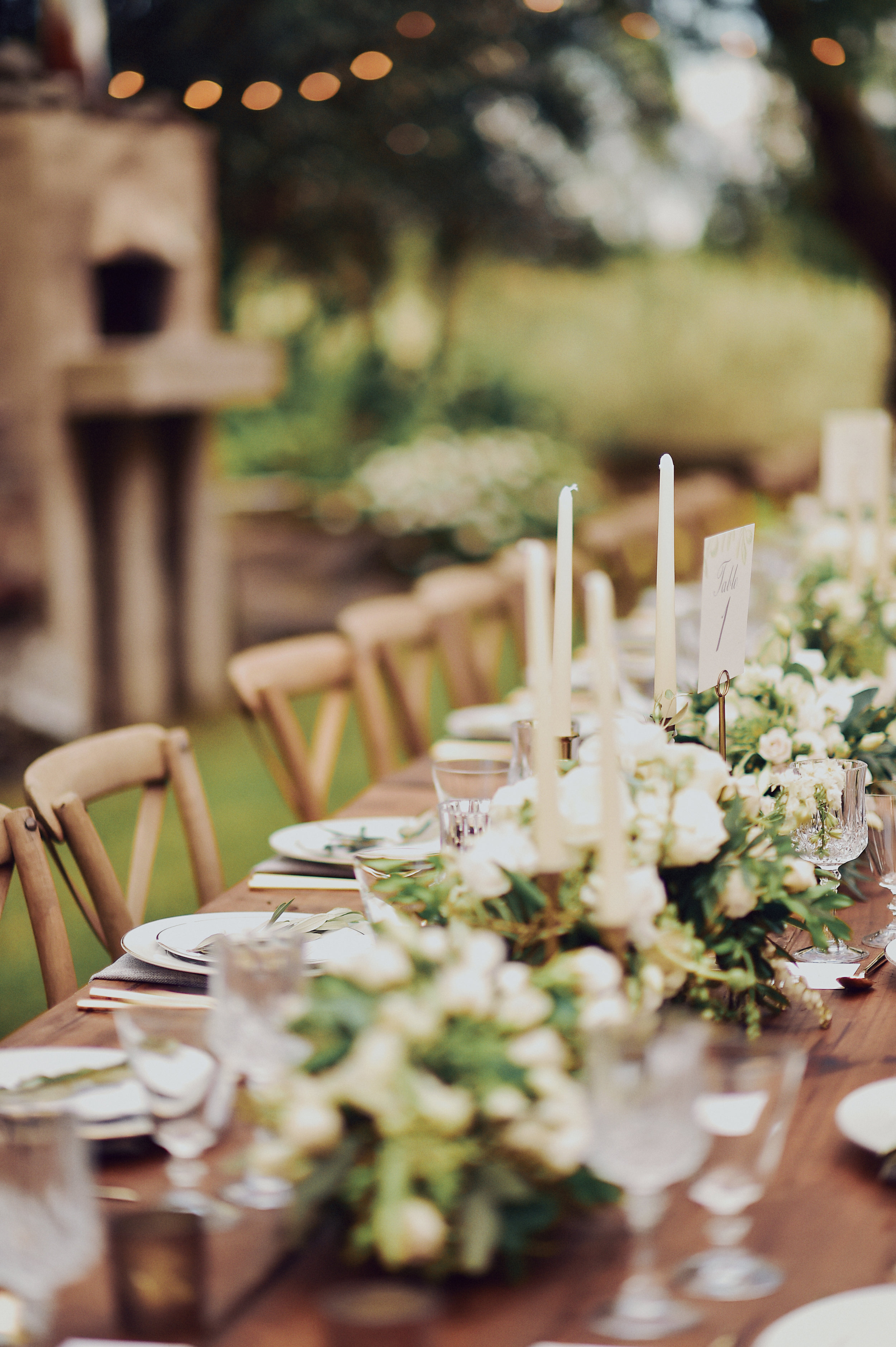 Adam+Stephanie_TamizPhotography_221.jpg