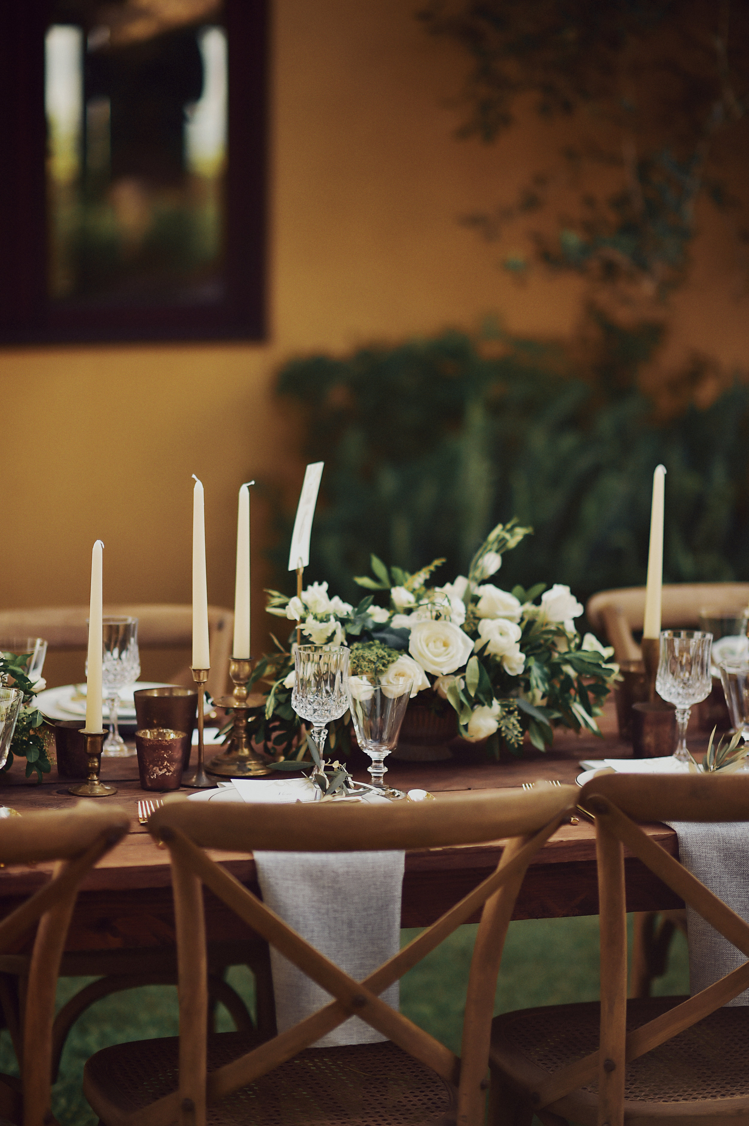 Adam+Stephanie_TamizPhotography_244.jpg