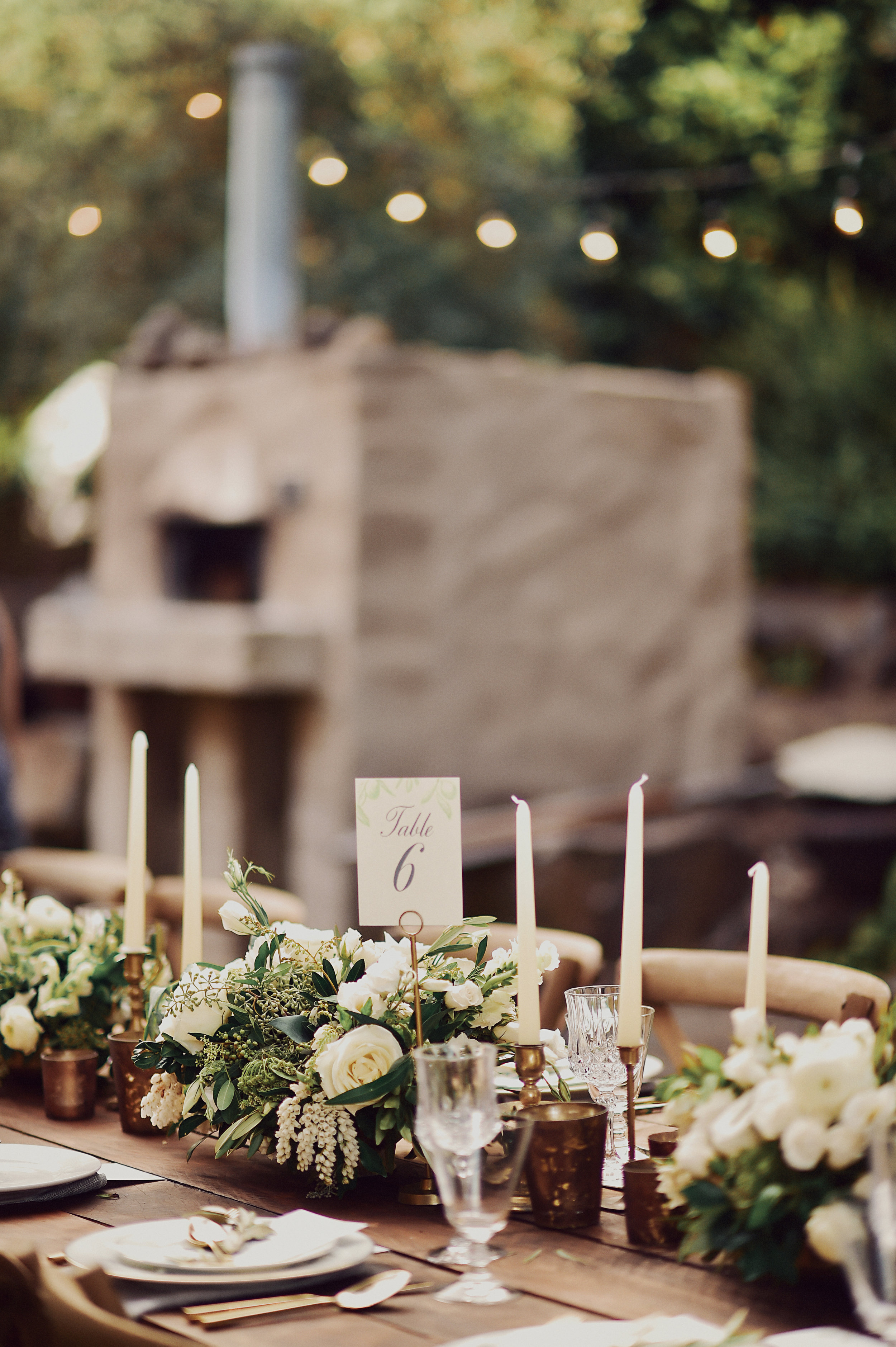 Adam+Stephanie_TamizPhotography_268.jpg