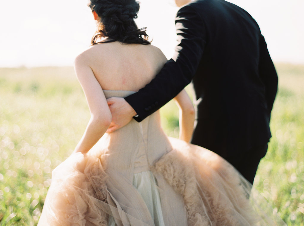 00028-Karen+JonathanPortraits.jpg
