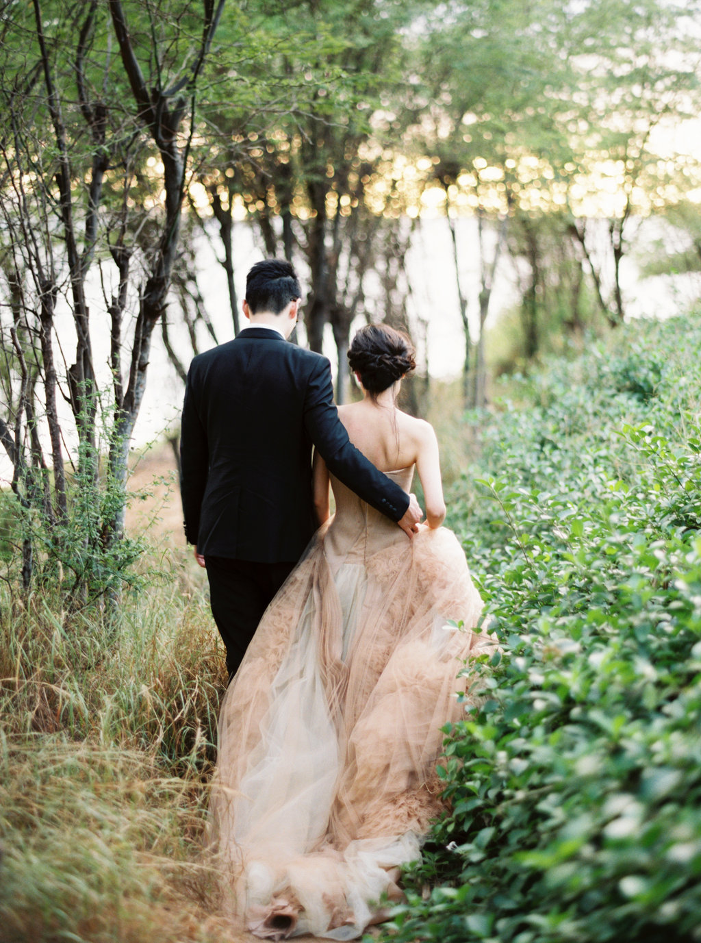 00099-Karen+JonathanPortraits.jpg