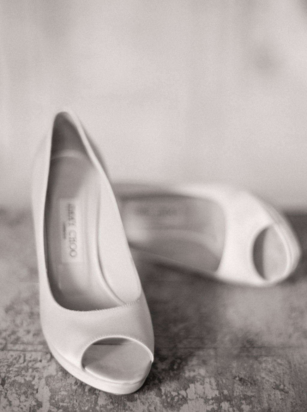 00287-Karen+JonathanWedding.jpg