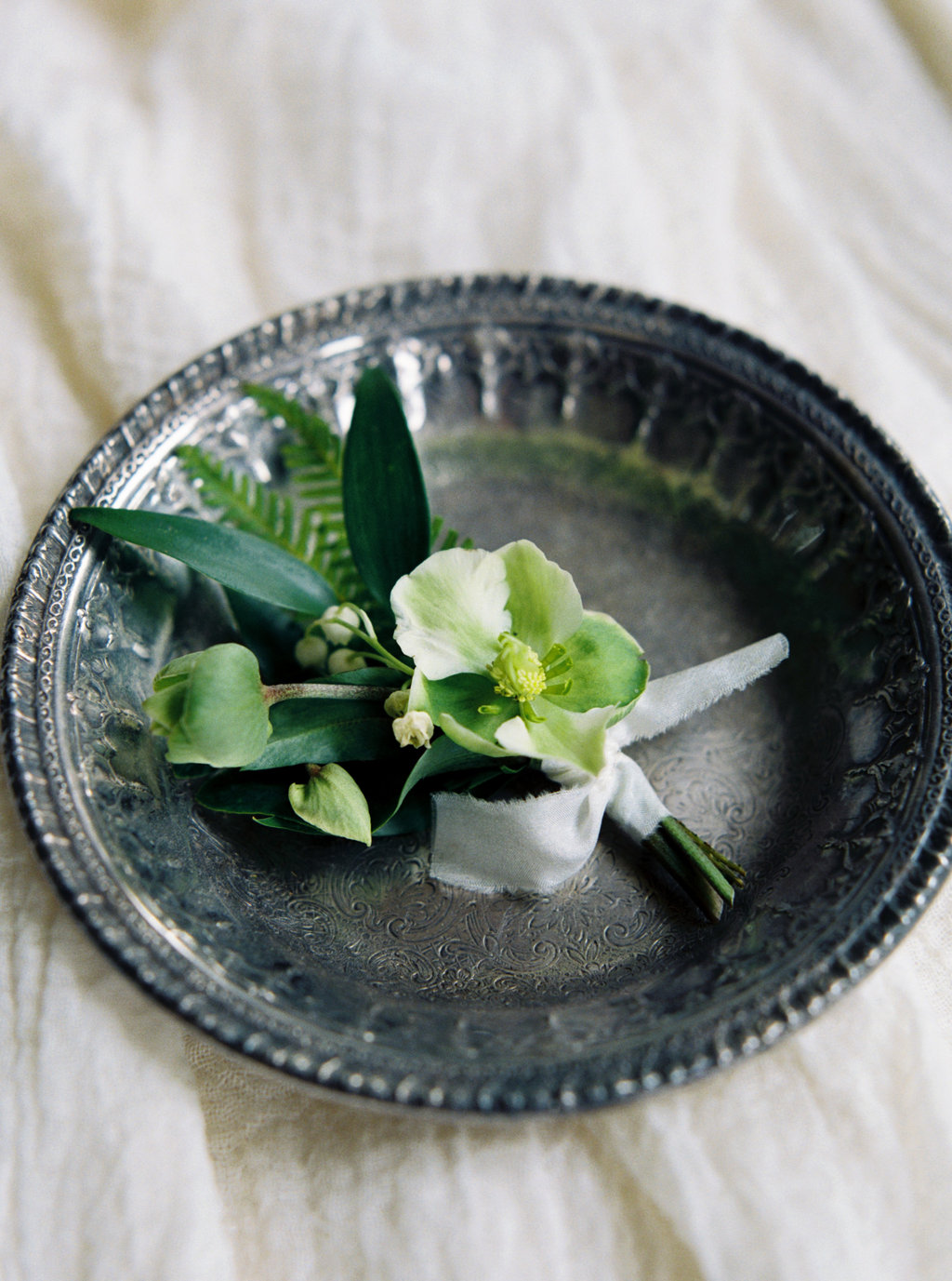 00285-Karen+JonathanWedding.jpg
