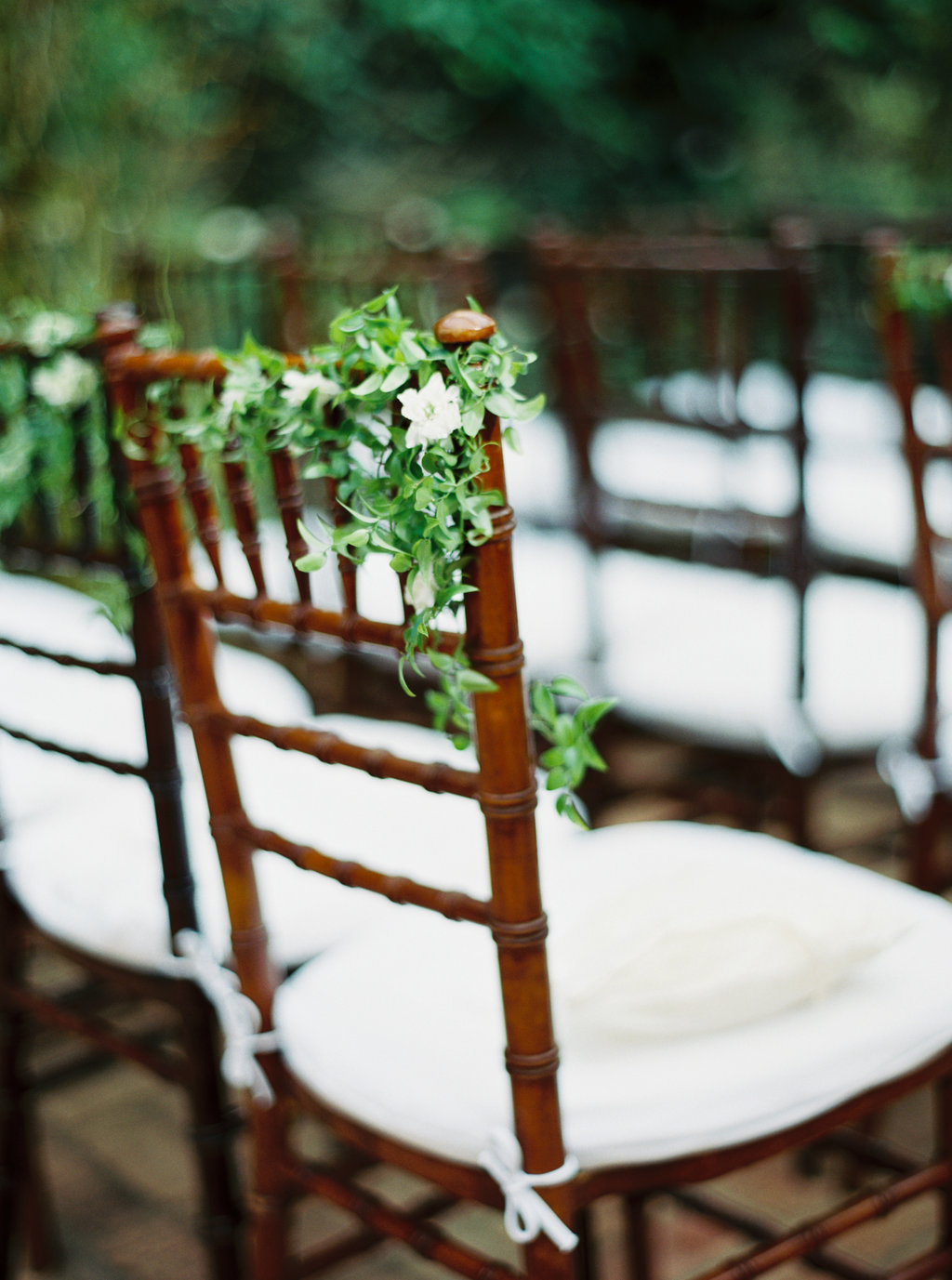 00578-Karen+JonathanWedding.jpg