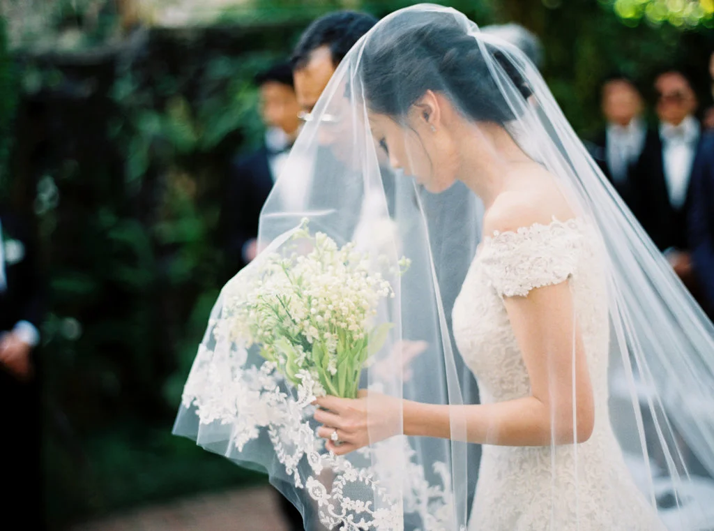 00668-Karen+JonathanWedding.jpg