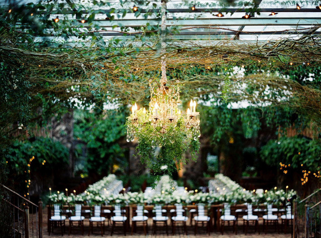 00945-Karen+JonathanWedding.jpg